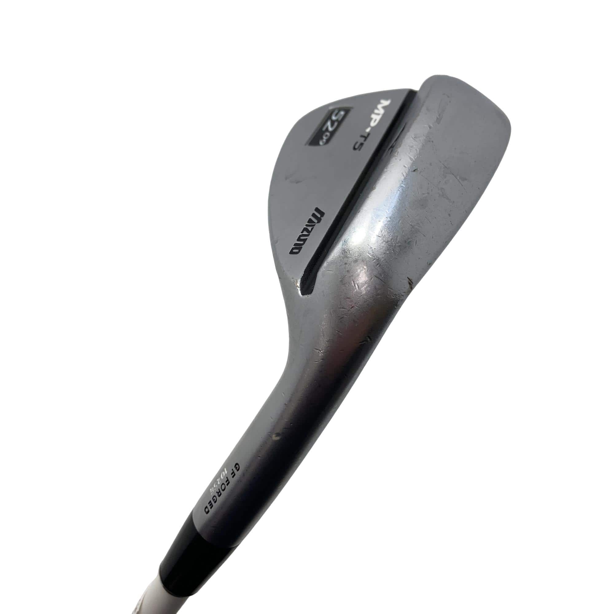 lo|sT@zCgTe@TQ°^OX°