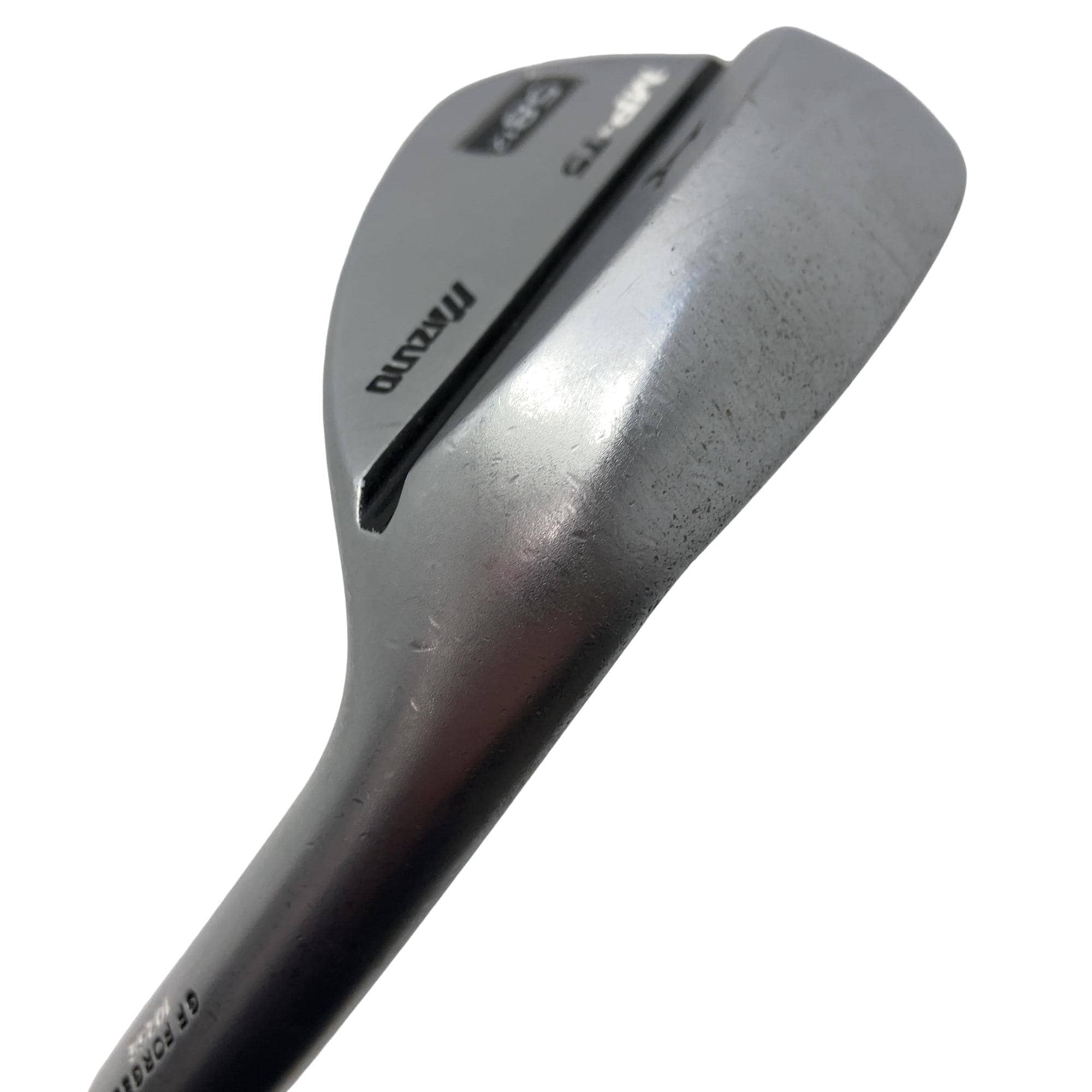 lo|sT@zCgTe@TW°^PQ°