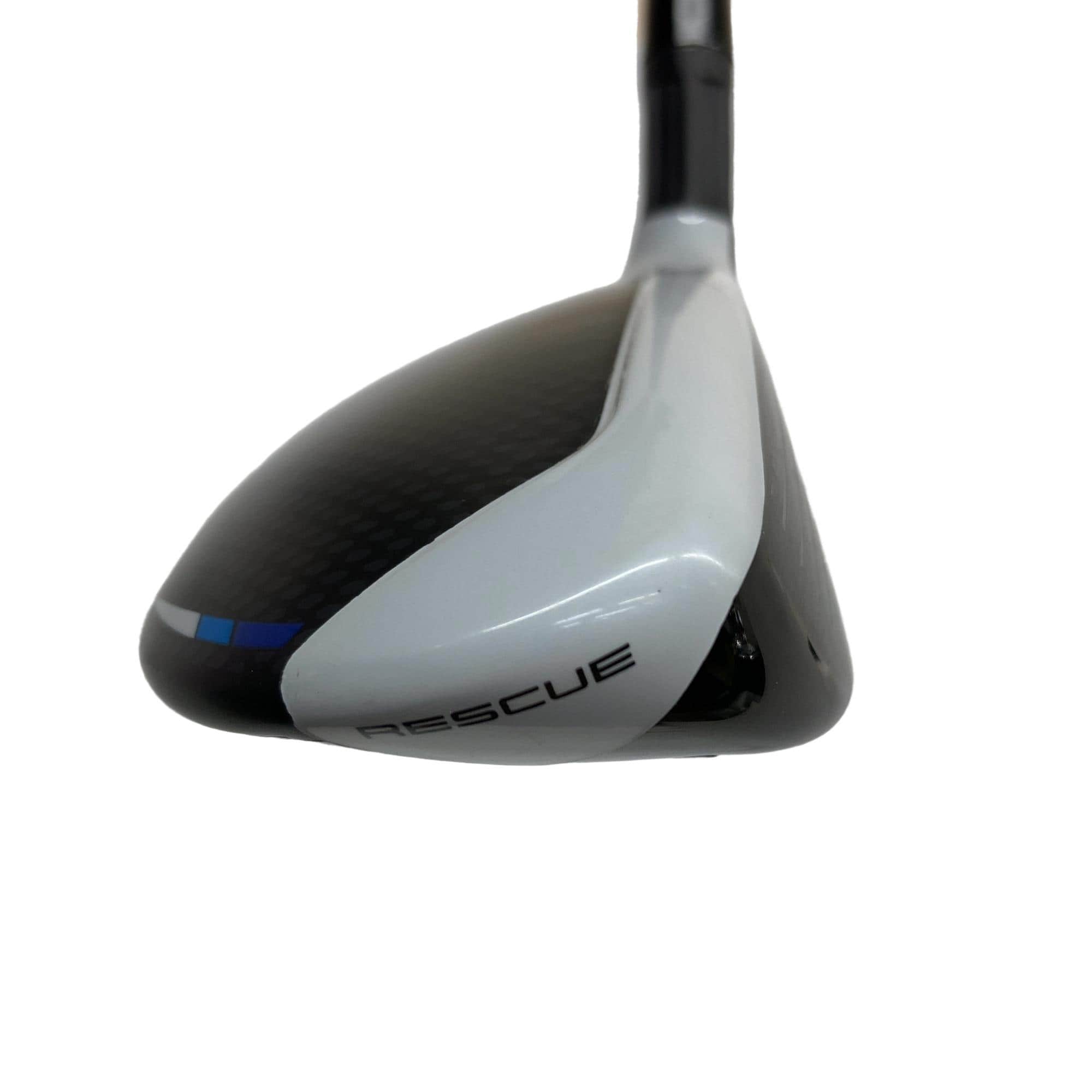 �r�h�l�Q�@�l�`�w�@�t�R