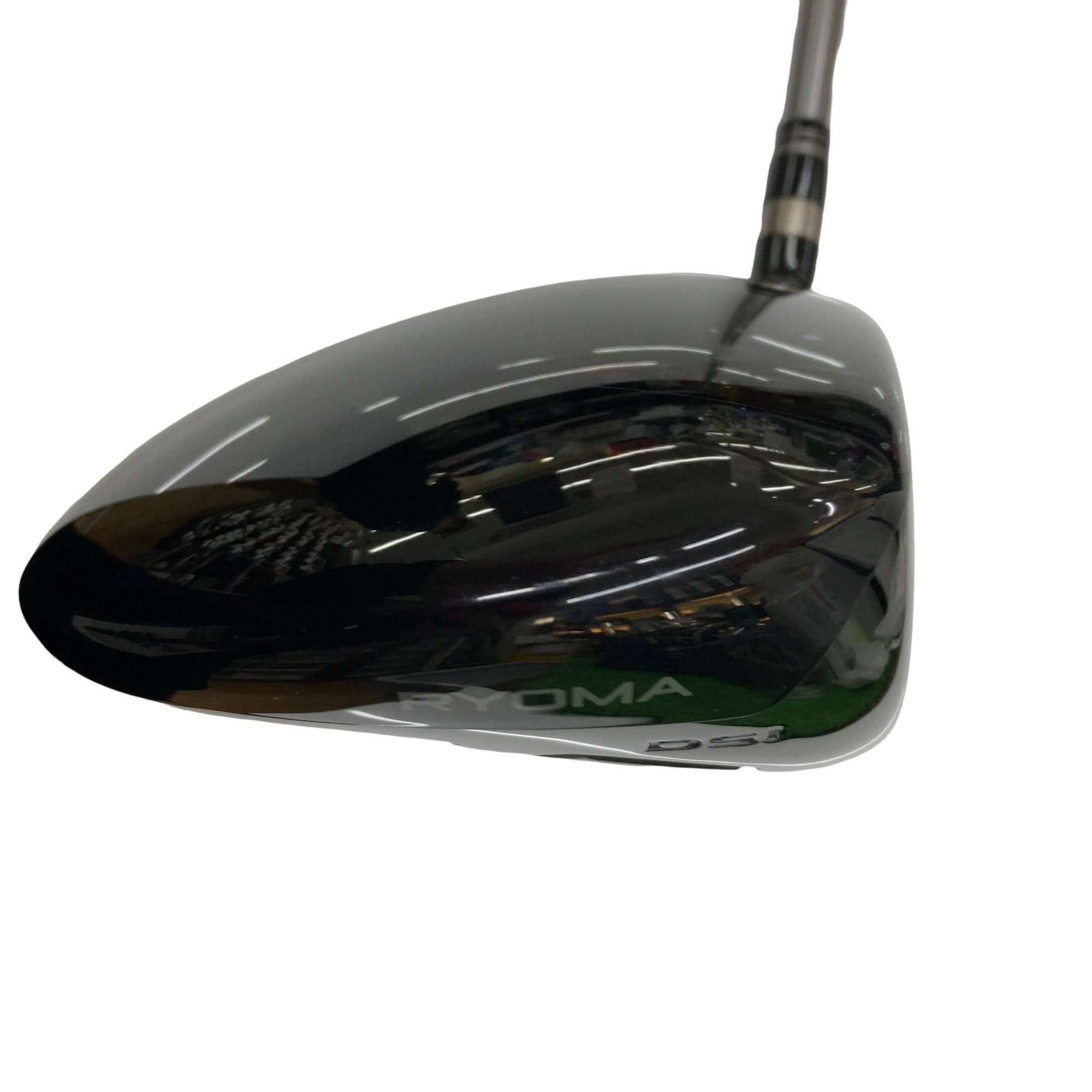 l`whl`@hhh@r@s@PODT°