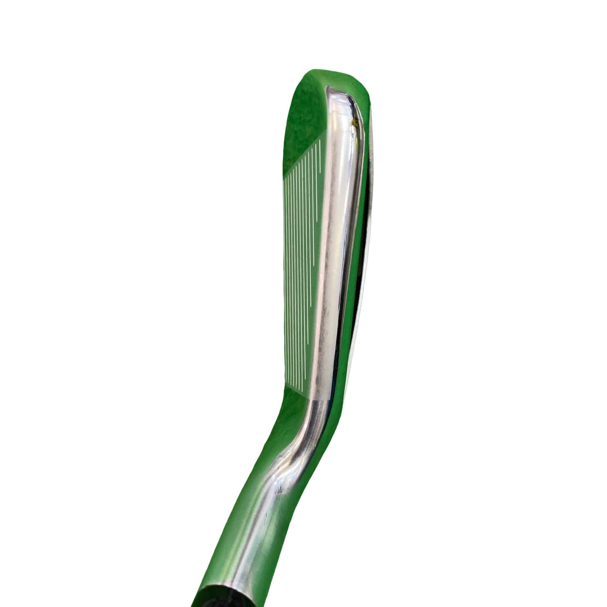 s@sROOiQOQPj@Uri{FU{Zbgj