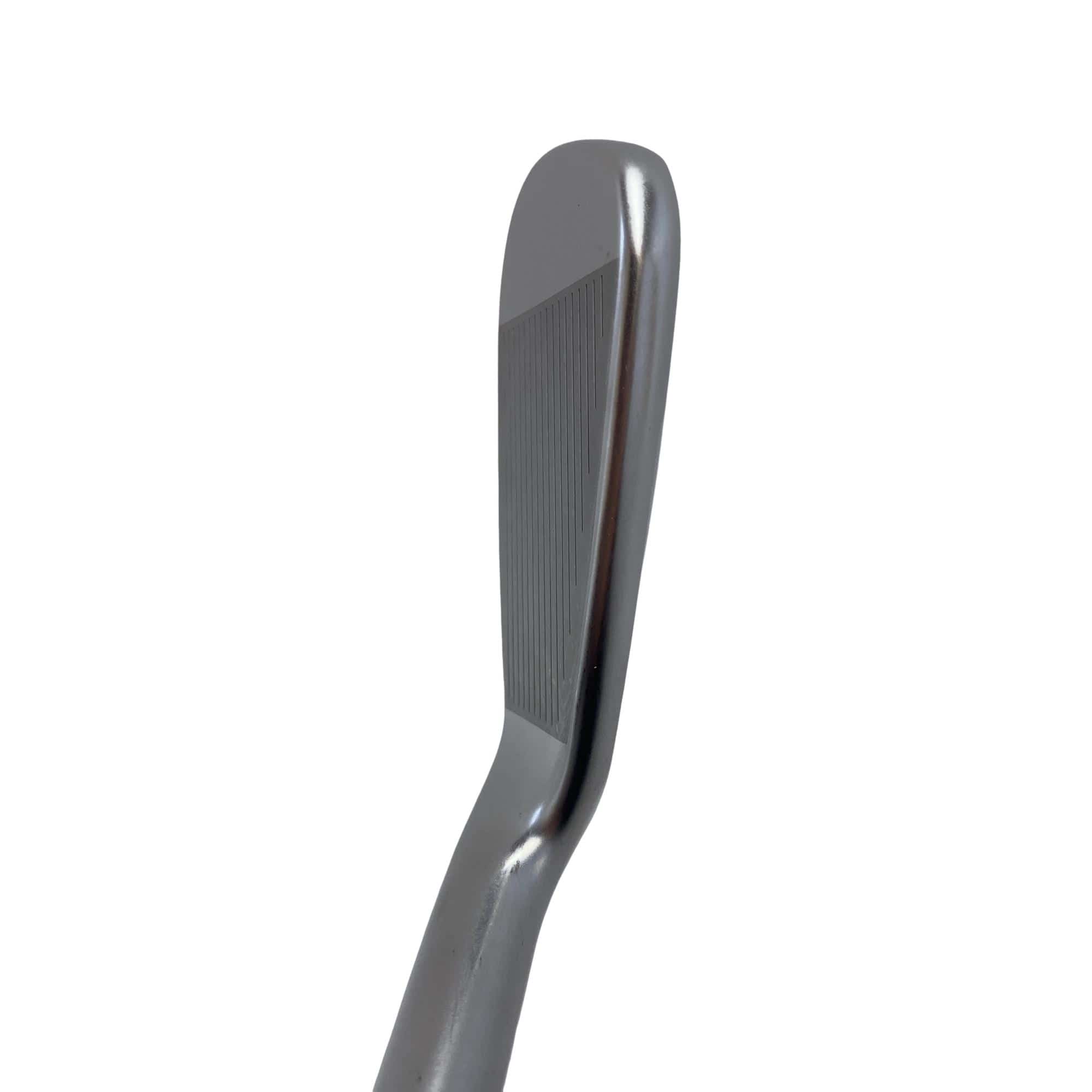 ���T�R�O�@�T�r�i���{���F�T�{�Z�b�g�j