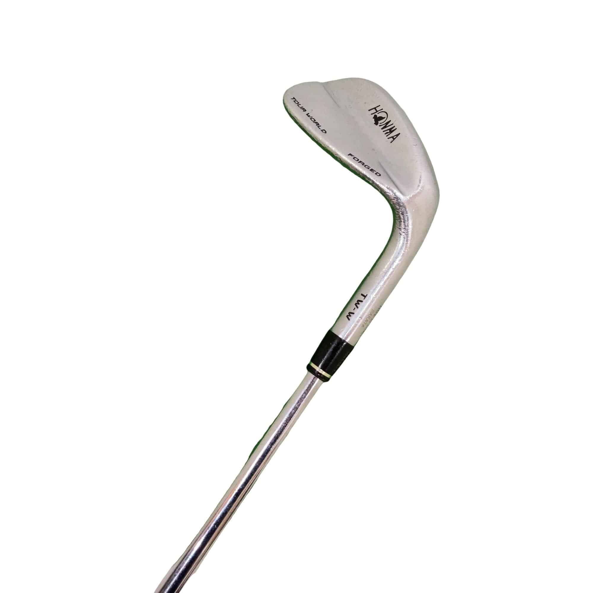 sntq@vnqkc@sv|viQOPTj@TQ°^OX°