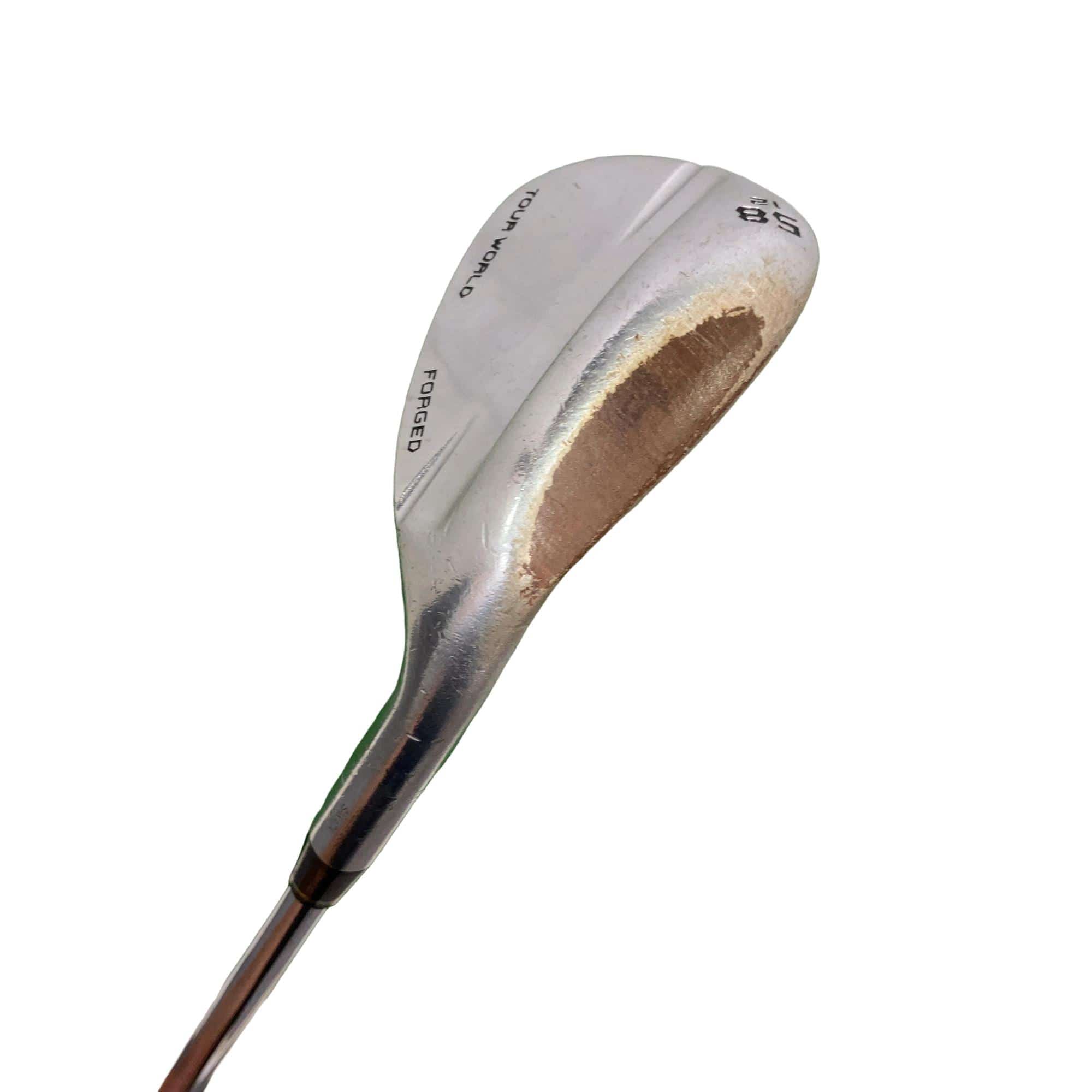 sntq@vnqkc@sv|viQOPTj@TW°^PQ°