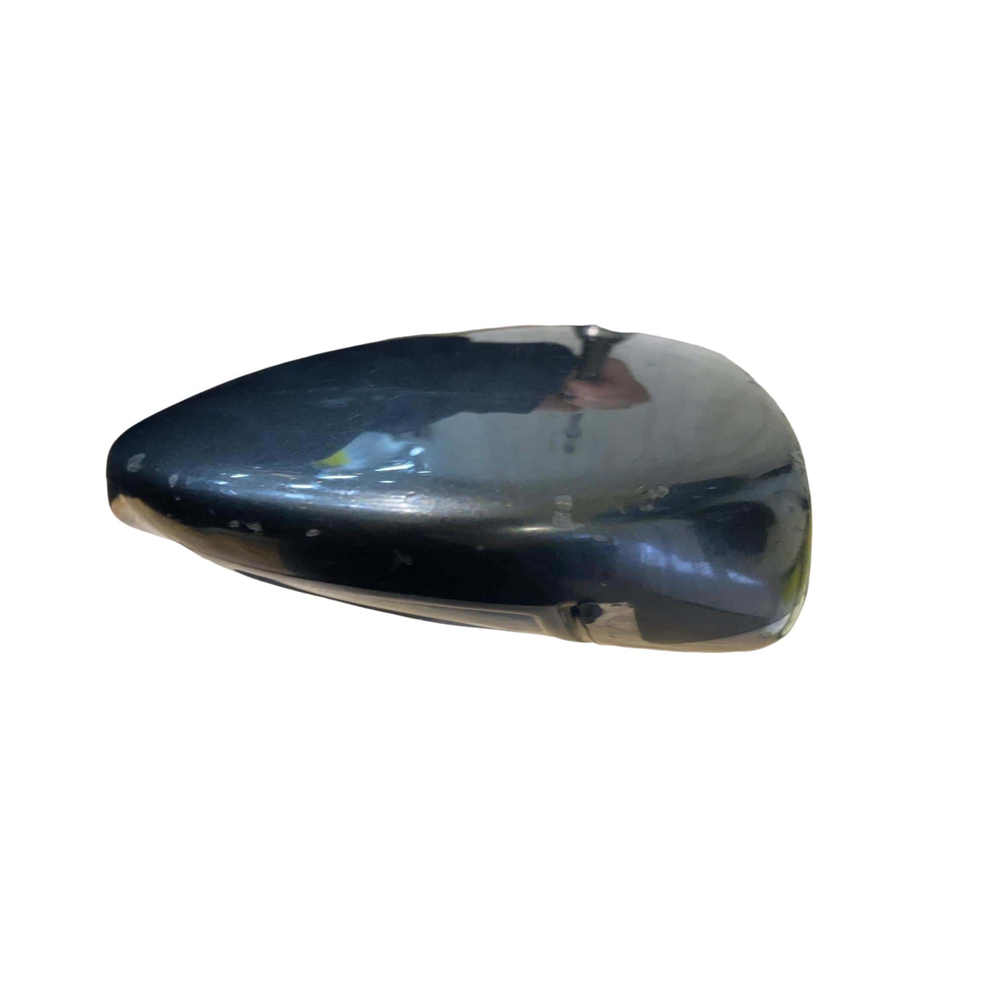 �f�Q�O�@�T�v