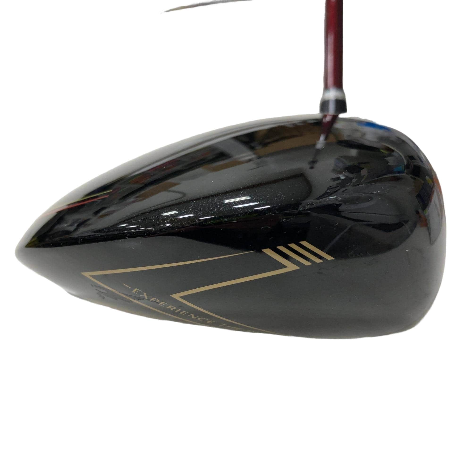 �w�w�h�n�@�o�q�h�l�d�i�Q�O�Q�T�j�@�P�O�D�T°