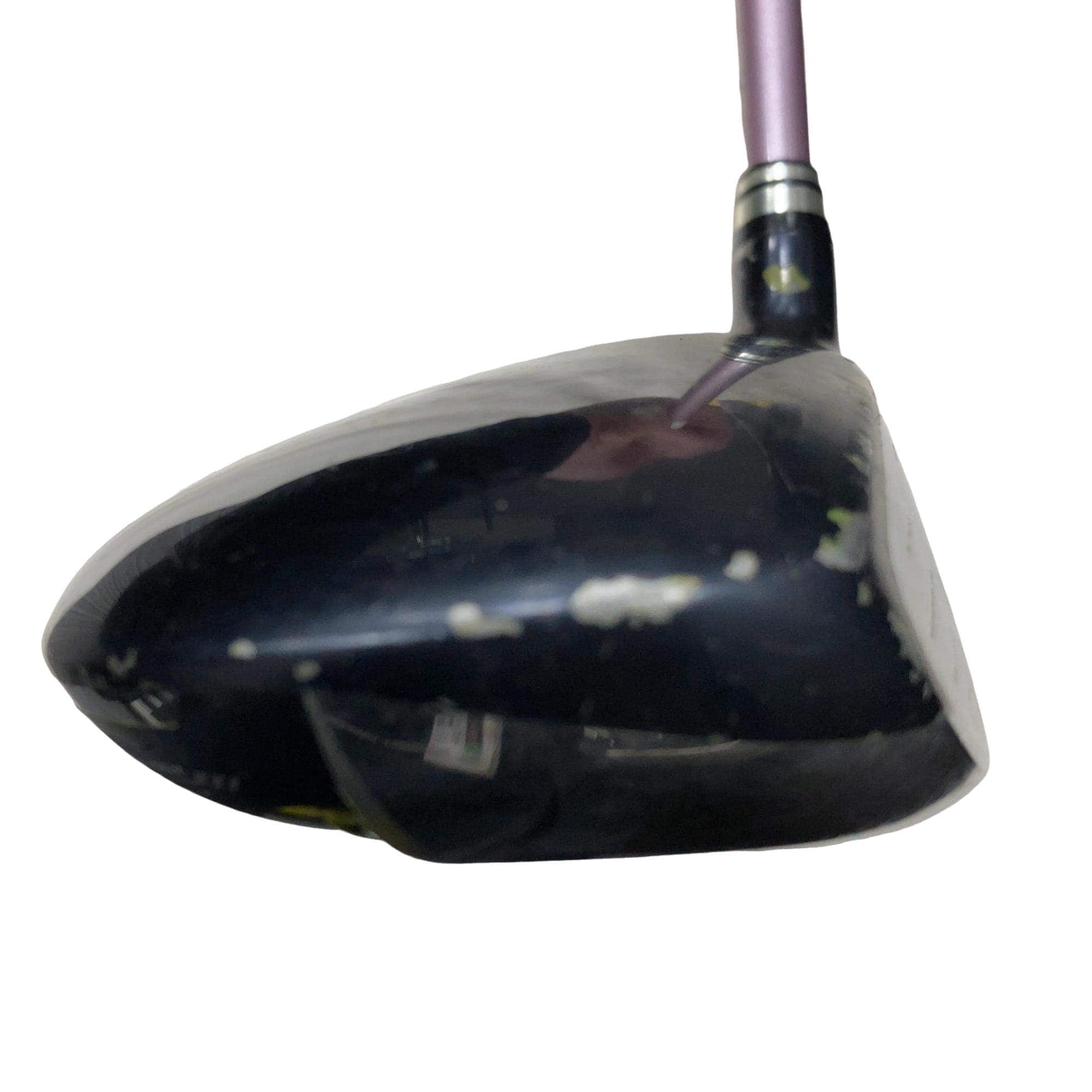 �w�w�h�n�i�Q�O�P�Q�j�@�R�v�@�i�s���N�j�@���f�B�[�X