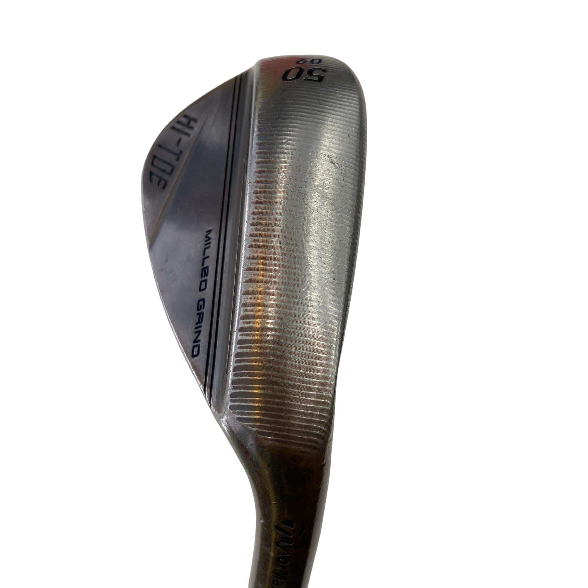 �s�����������@�l�������@�l�h�k�k�d�c�@�f�q�h�m�c�@�g�h�|�s�n�d�i�Q�O�Q�Q�j�@�T�O°�^�O�X°