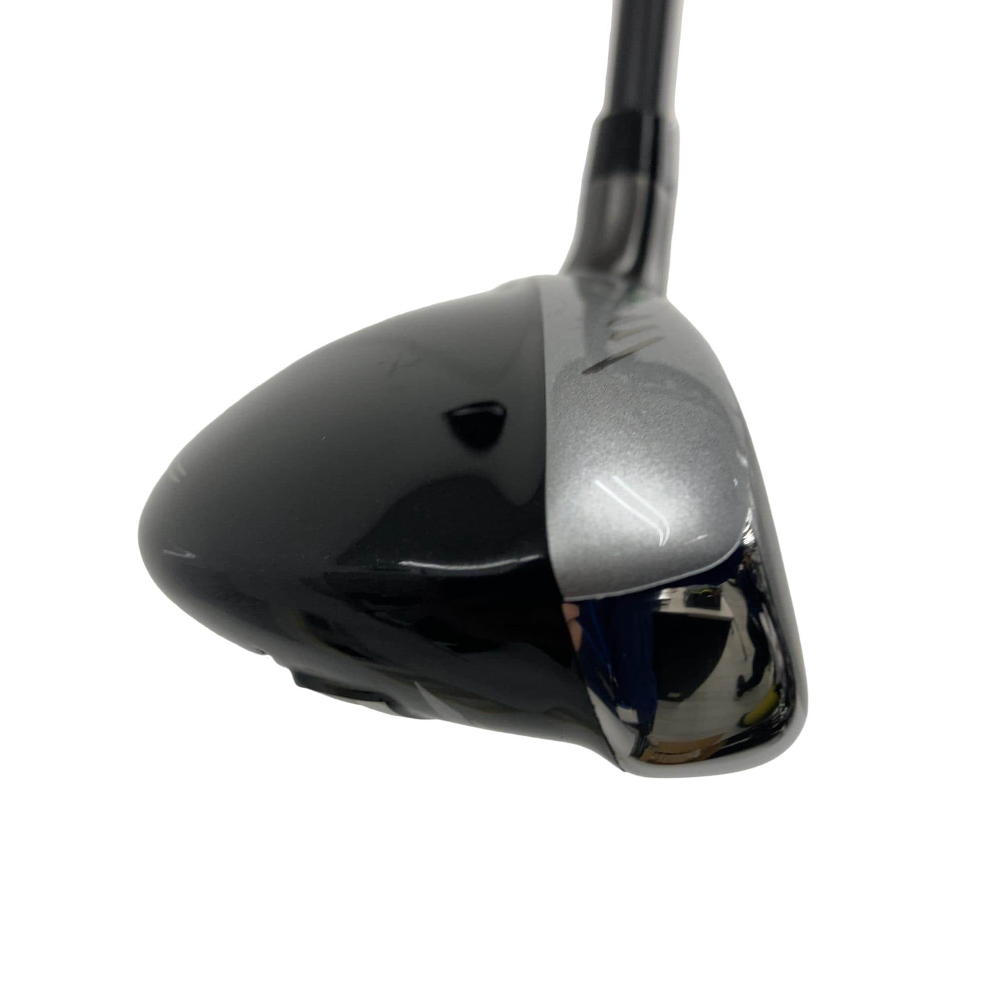 �w�w�h�n�i�Q�O�Q�Q�j�@�������@�g�T