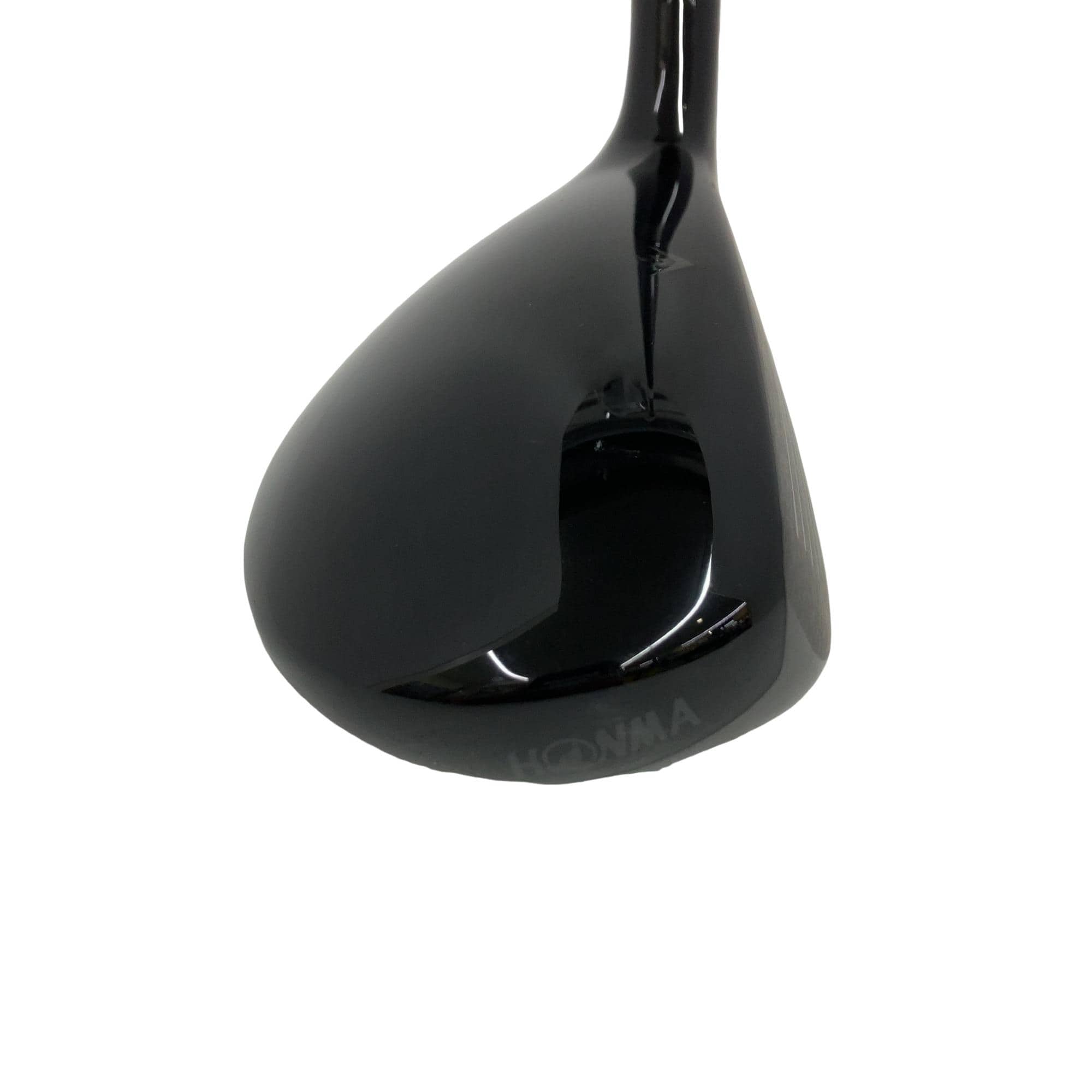 �s�n�t�q�@�v�n�q�k�c�@�s�v�V�V�V�@�t�S