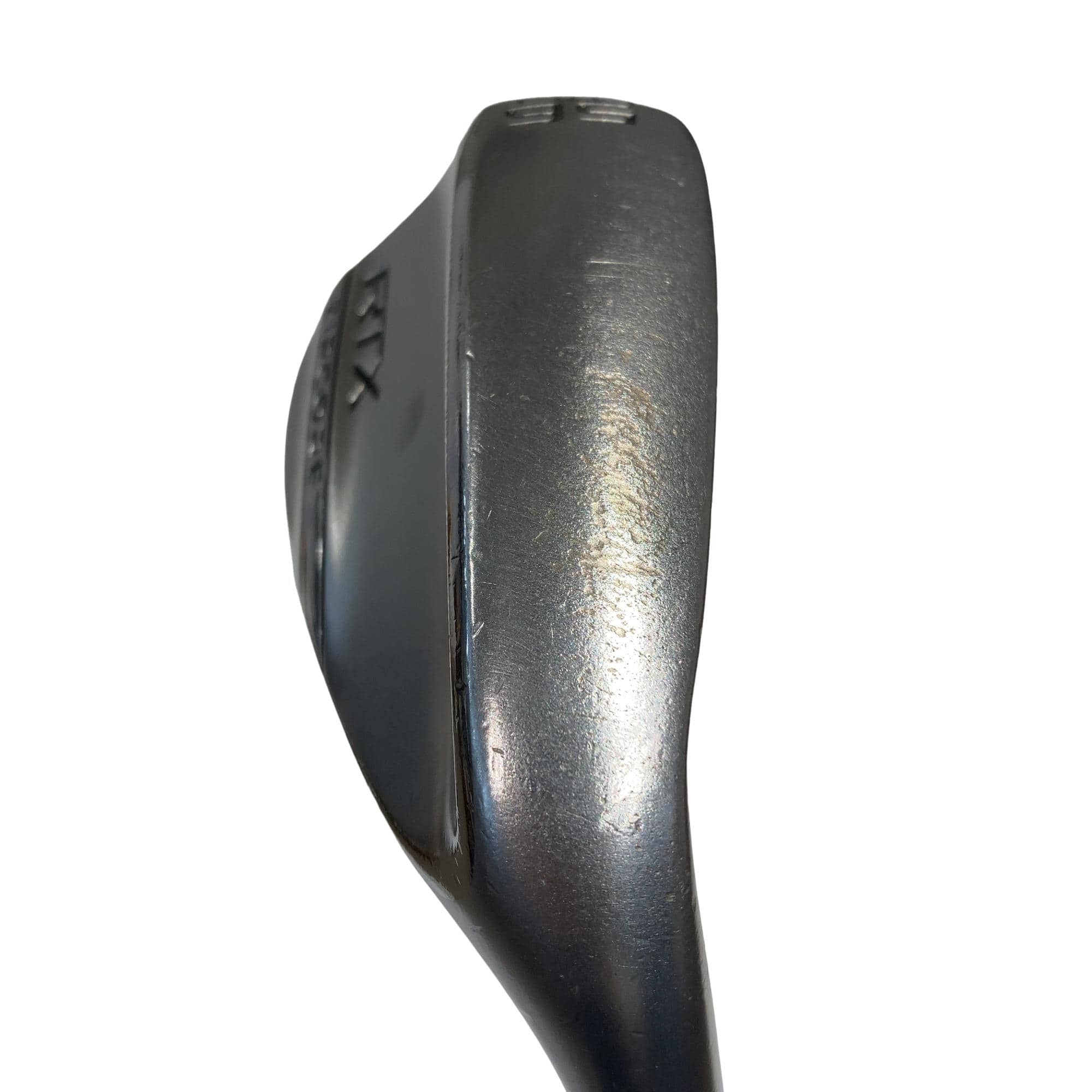 �b�����������������@�q�s�w�@�y�h�o�b�n�q�d�@�c�A�[�T�e���@�T�U°�^�P�Q°�@�e�t�k�k