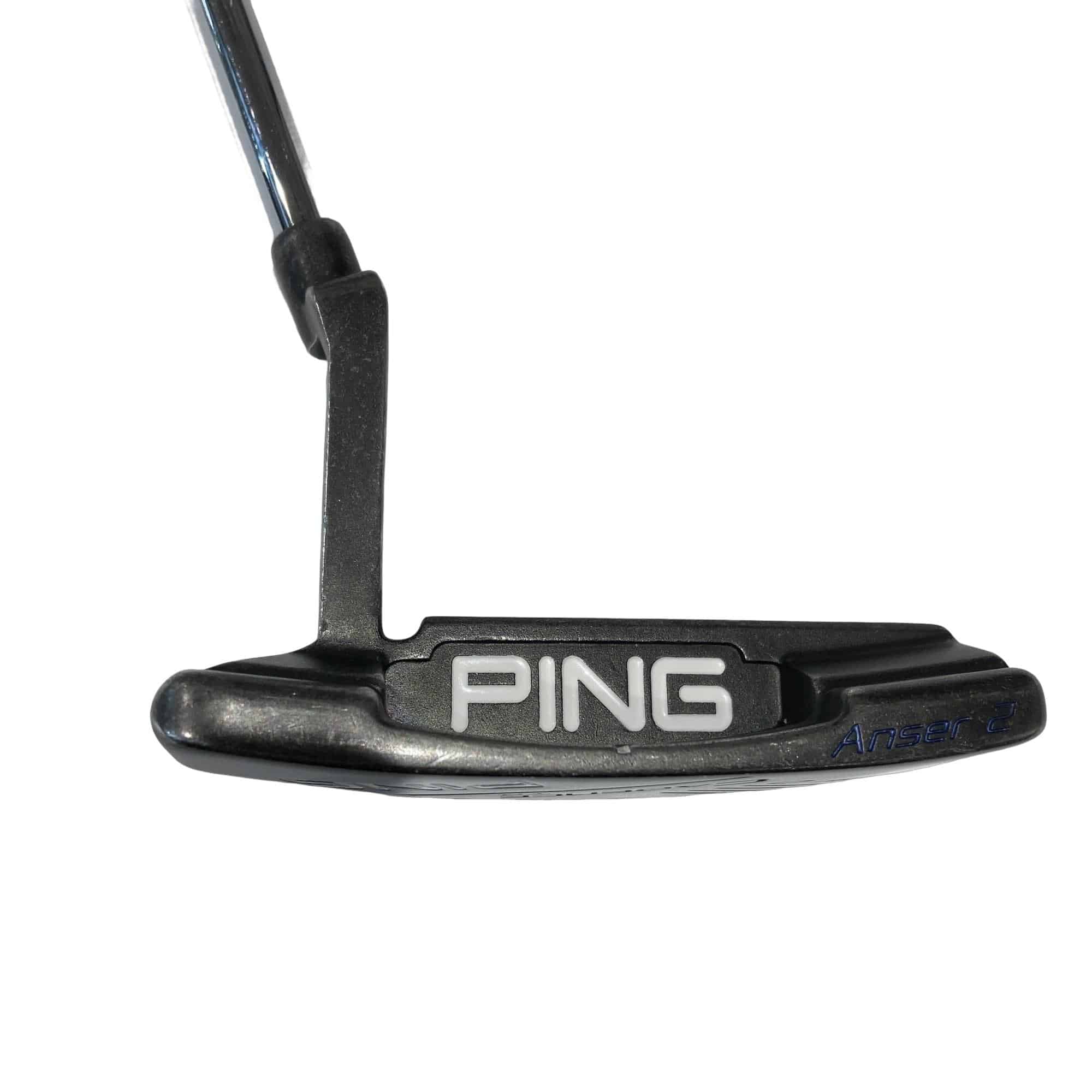 b`cdmbd@sq@`@Qij@RSC`