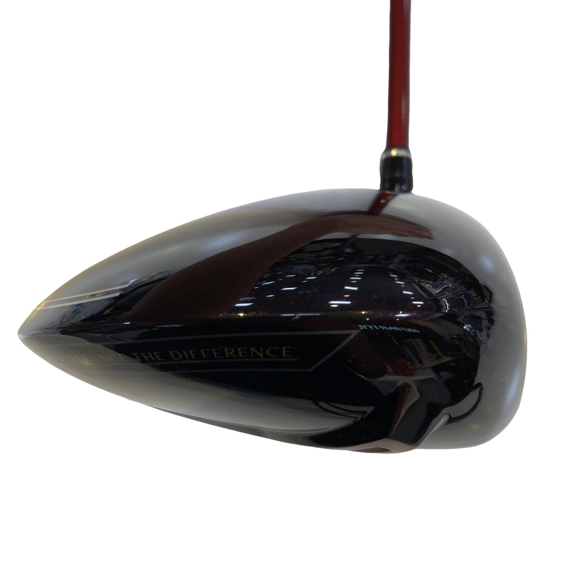 wwhniQOQSj@PODT°ibhj