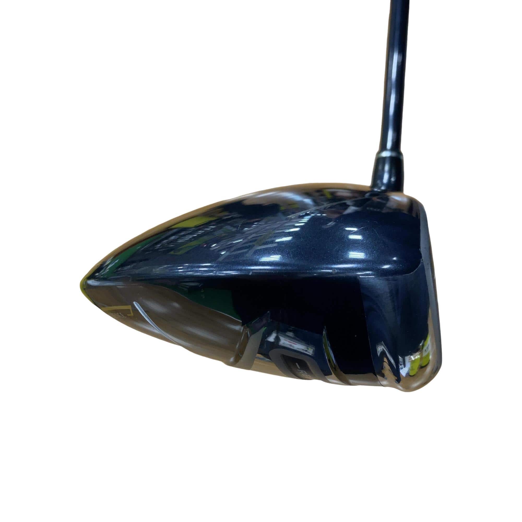 �w�w�h�n�i�Q�O�Q�Q�j�@�P�O�D�T°