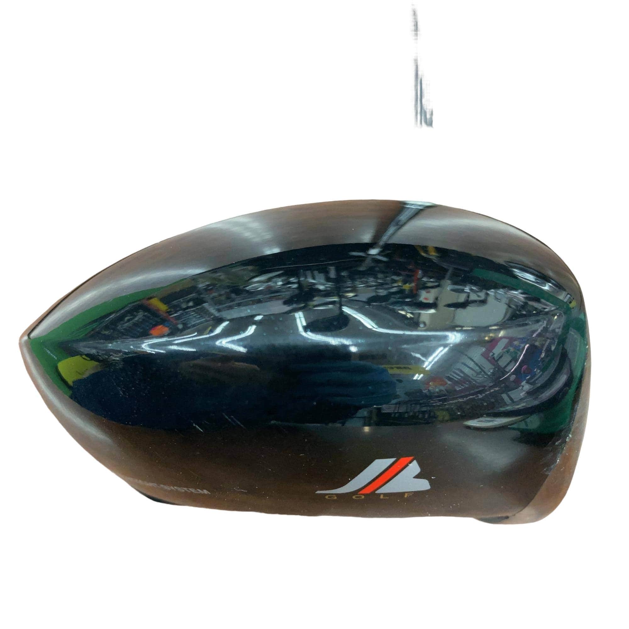 ���a�d�`�l�@�y�x�|�P�P�@�P�v