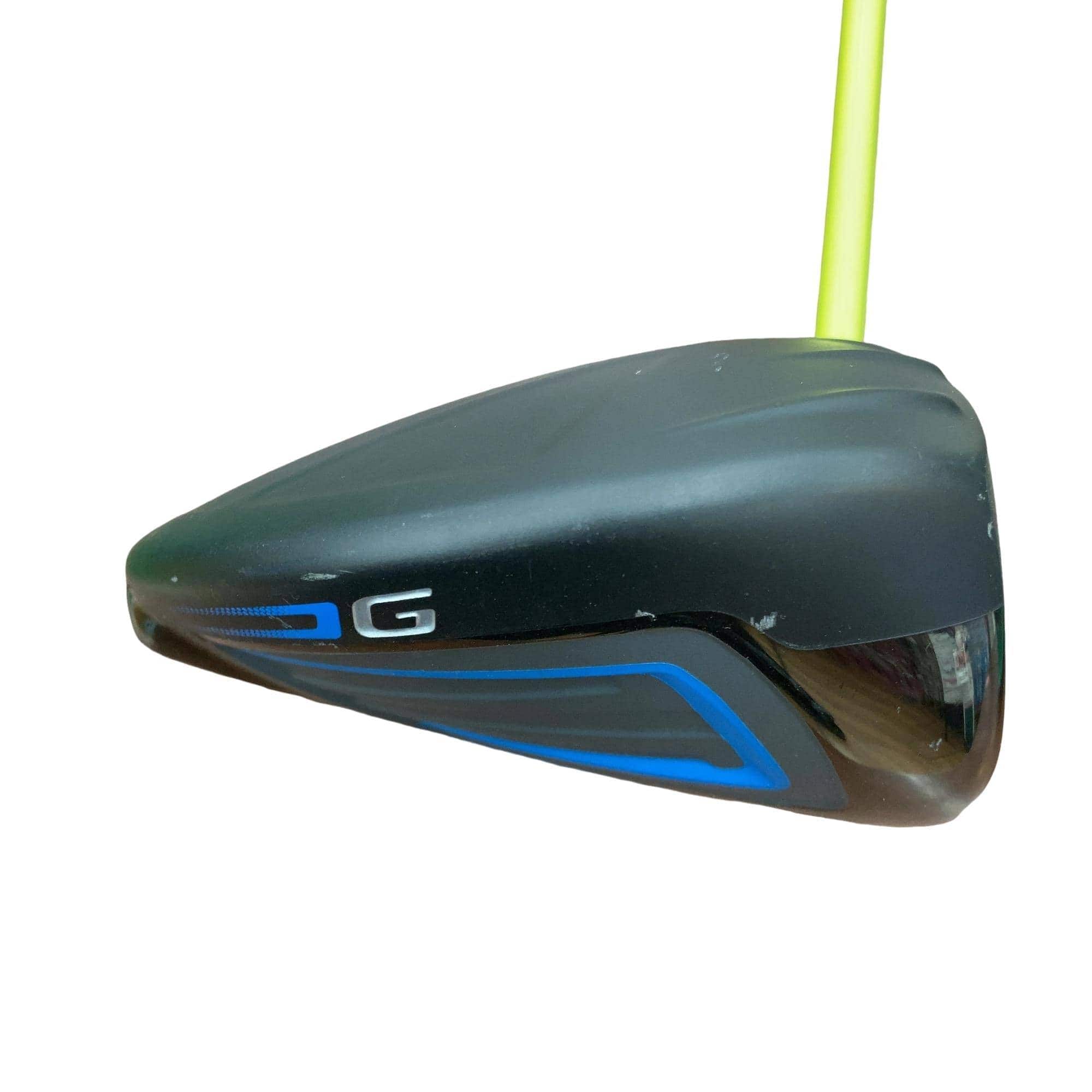 �f�@�P�O�D�T°