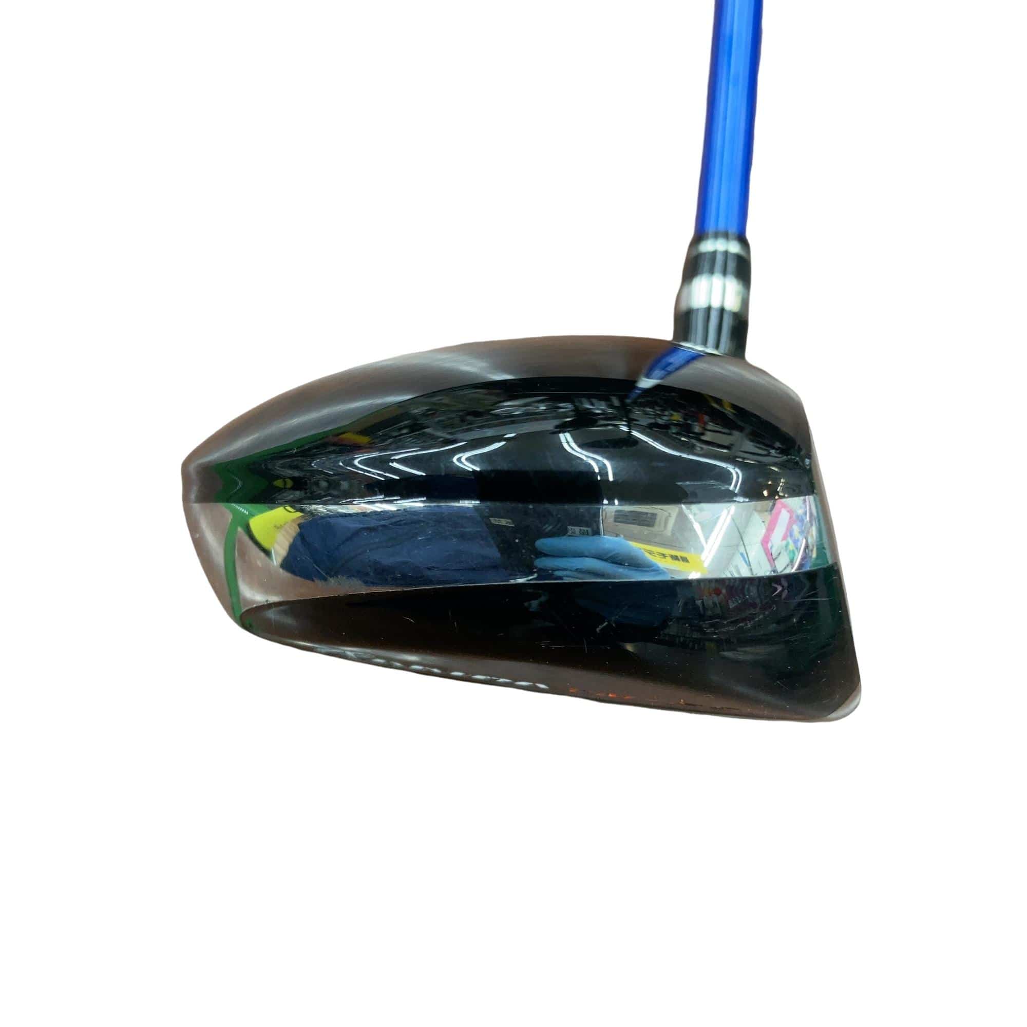 �`�j�h�q�`�@�s�l�@�T�v