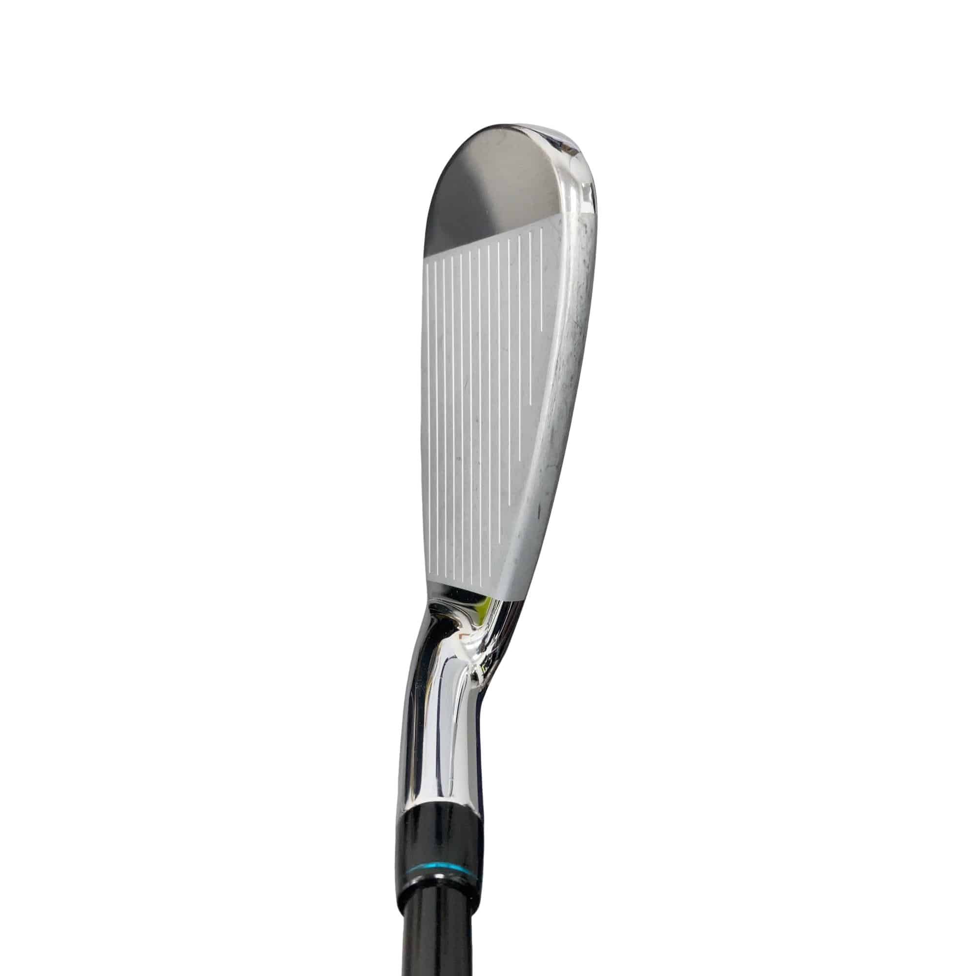 �c�`�m�f�`�m�@�V�@�T�r�i���{���F�T�{�Z�b�g�j