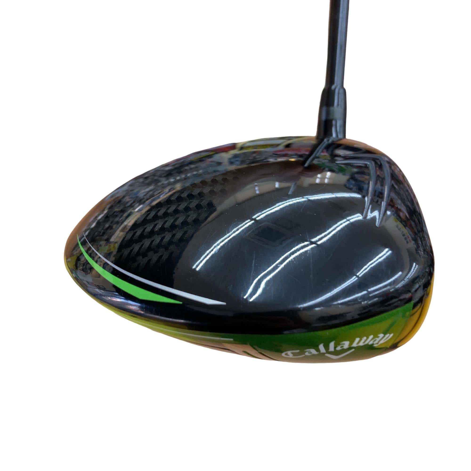 faa@dohb@rs`q@PODT°