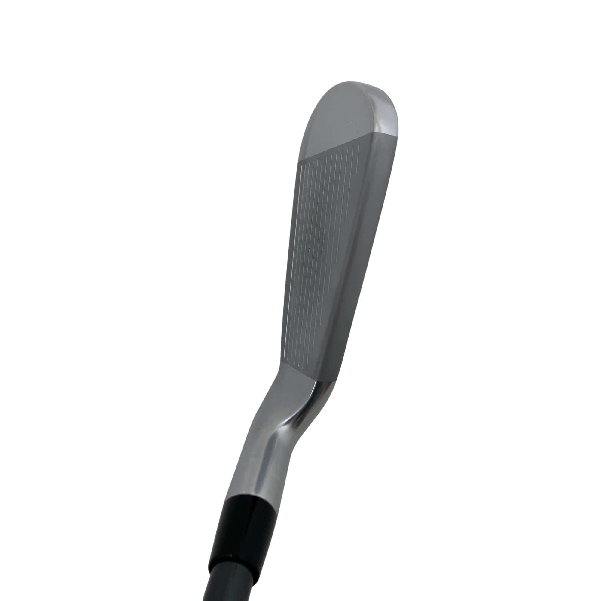 @cqhudrs`q@sxod^riQOQTj@Sri{FS{Zbgj