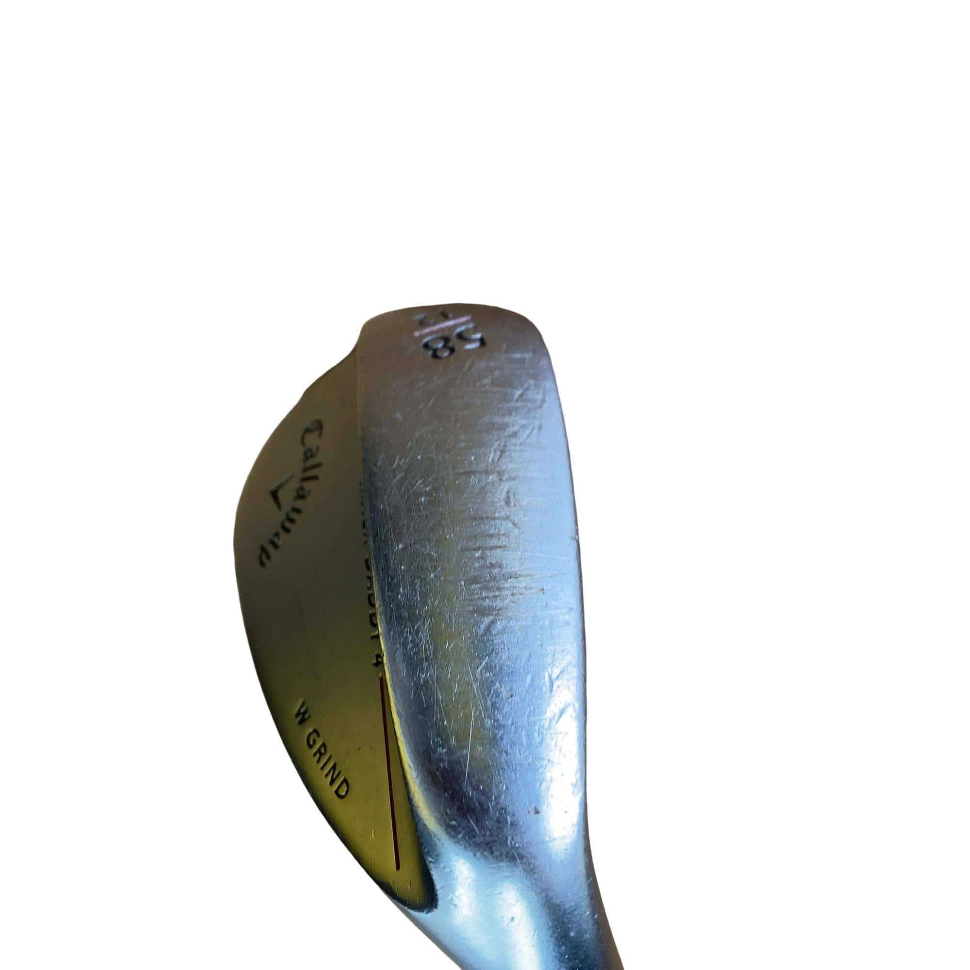 �l�`�b�j�@�c�`�c�c�x�@�S�@�N�������b�L�@�T�W°�^�P�Q°�v