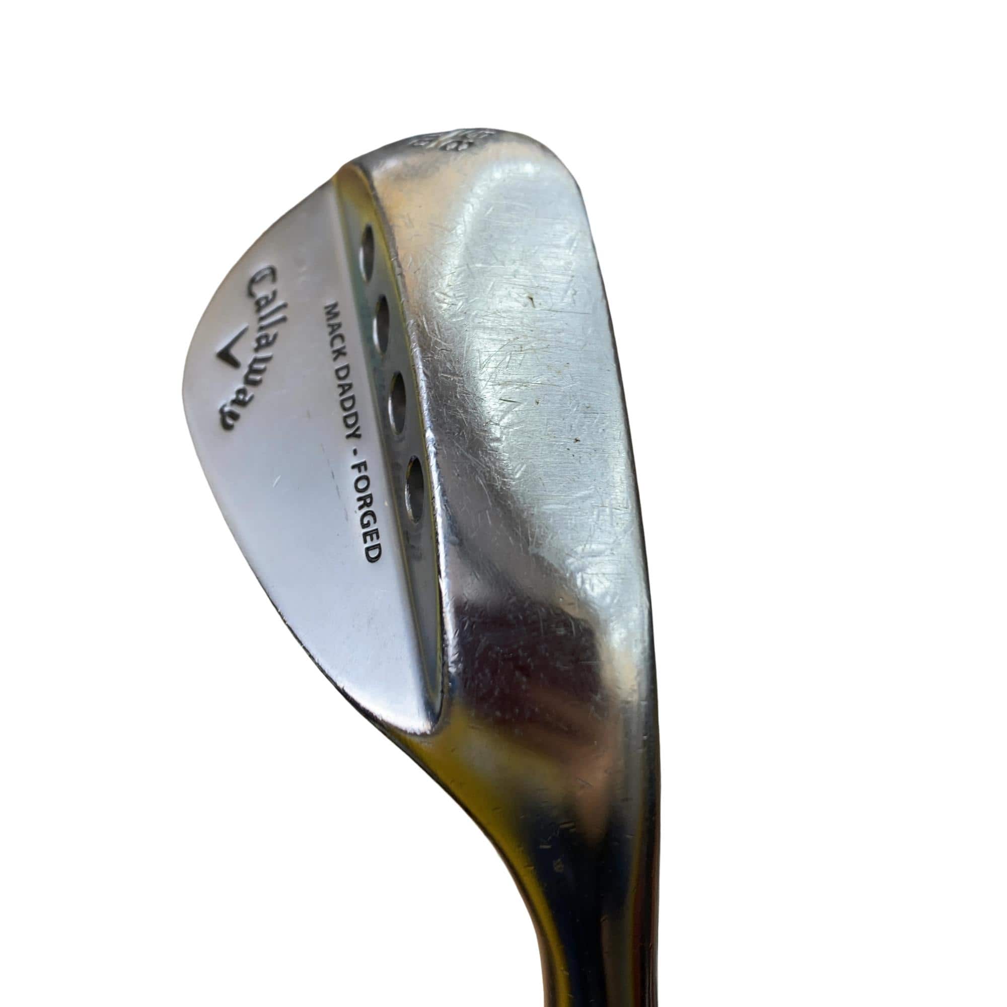 l`bj@c`ccx@enqfdciQOPXj@NbL@TW°^PO°