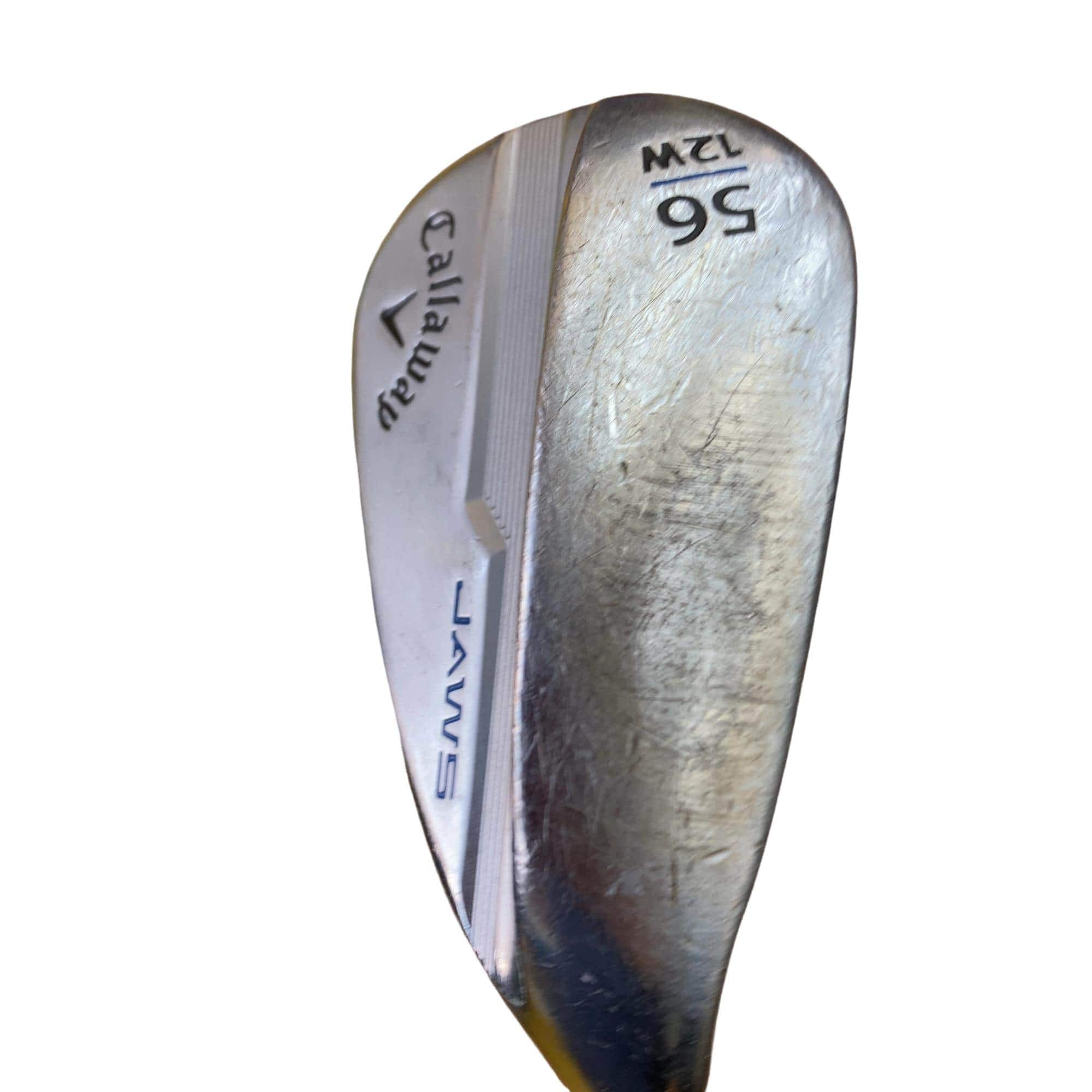 �l�c�@�T�@�i�`�v�r�@�N�����@�T�U°�^�P�Q°�v