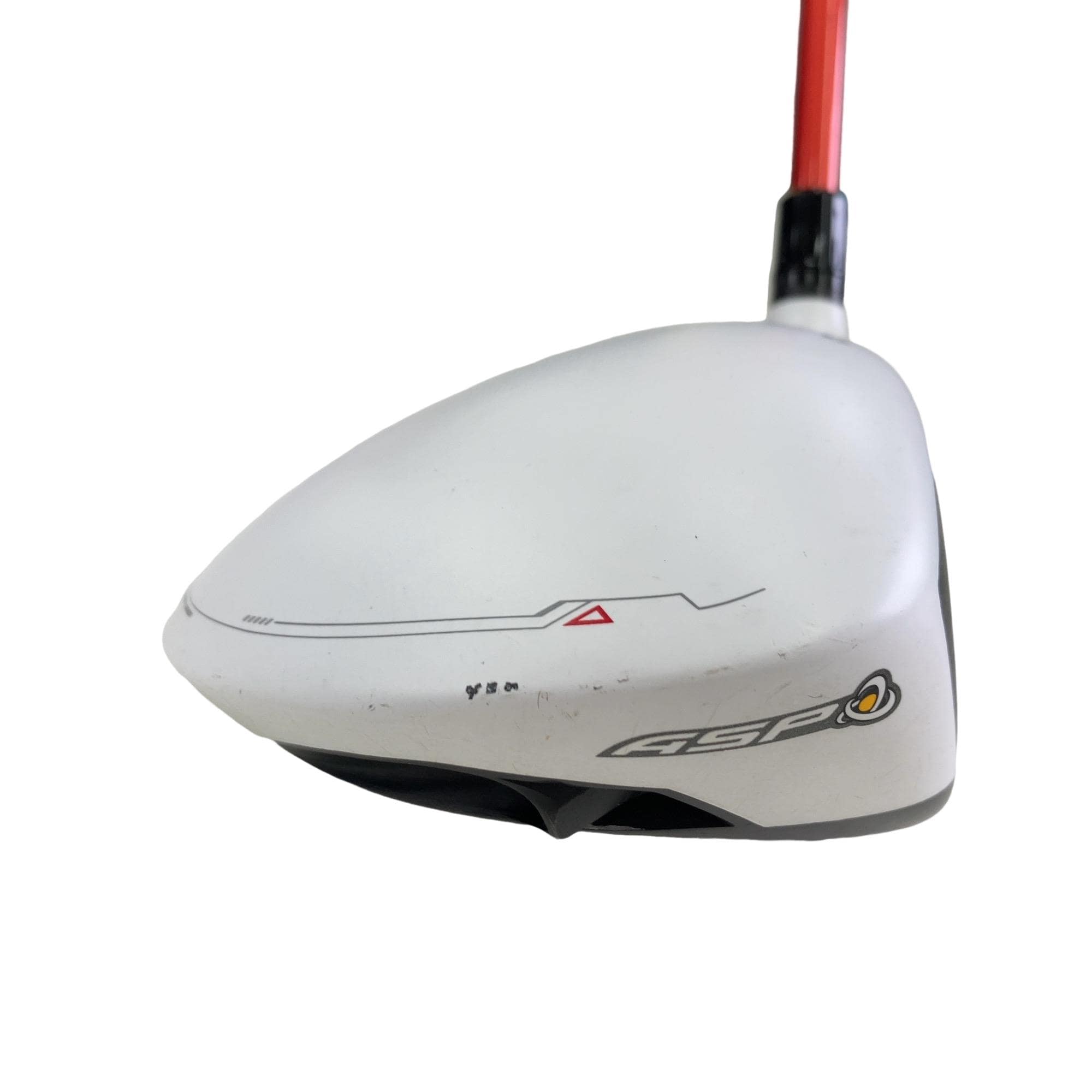 �q�P�P�@�@�X°