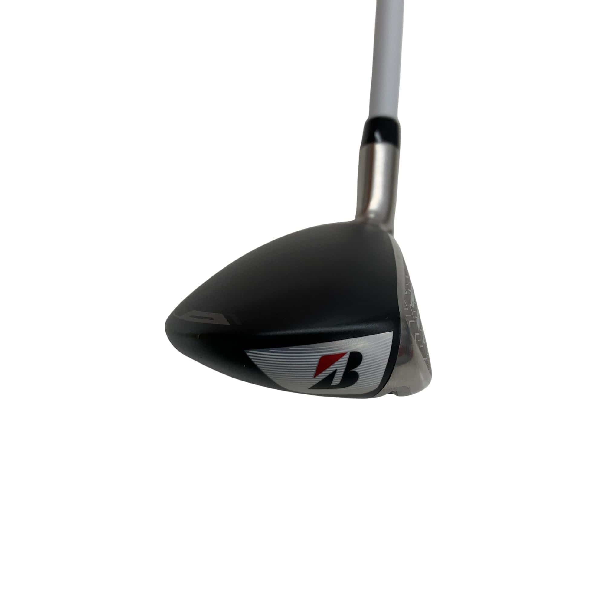 aqhcfdrsnmd@awQ@gs@gS