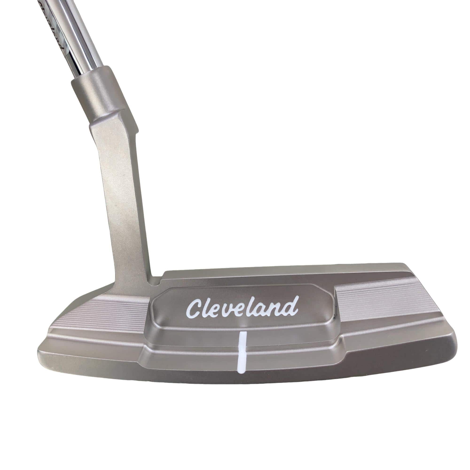 b@ga@rnes@lhkkdc@S@RSC`