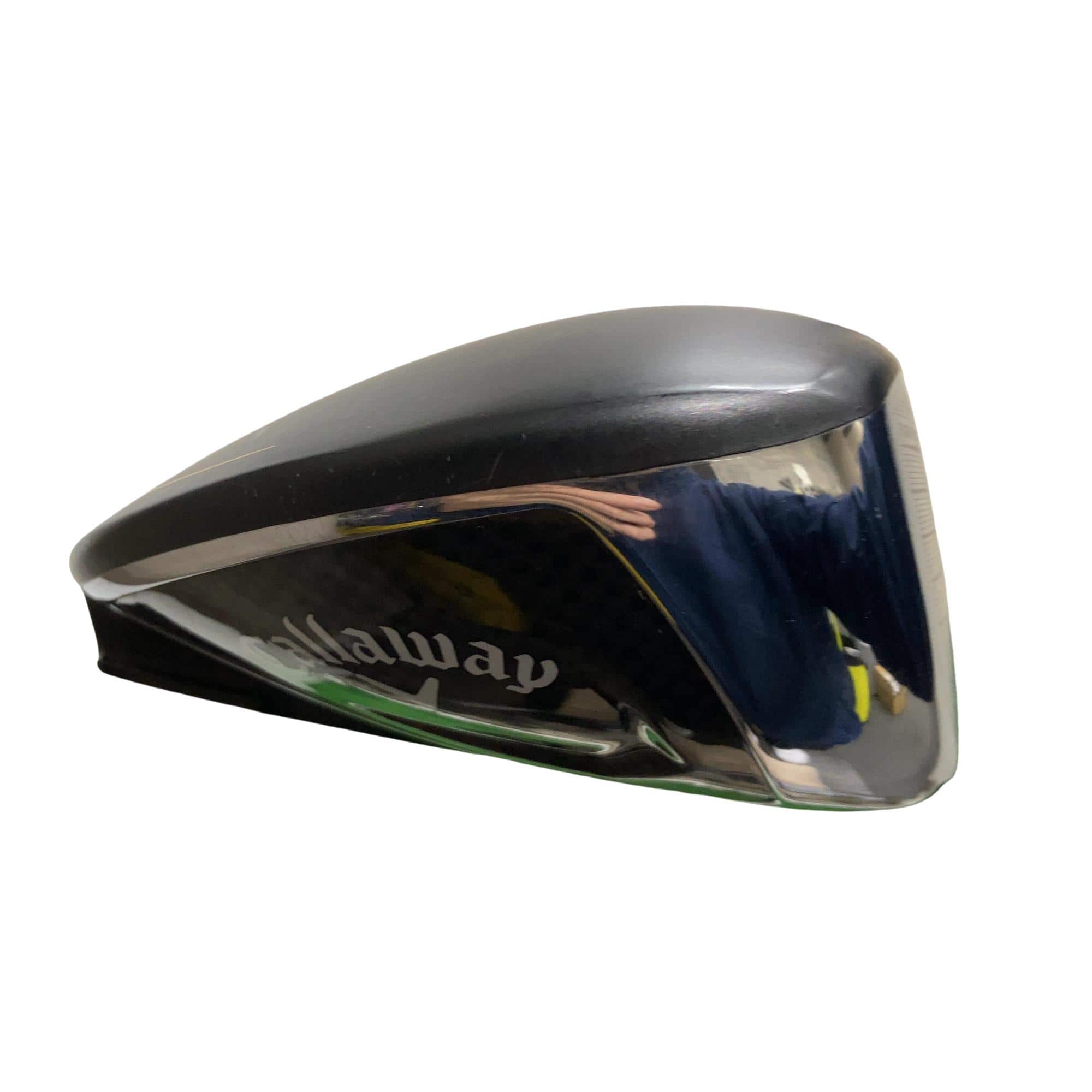 qnftd@rs@l`w@e`rs@PODT°