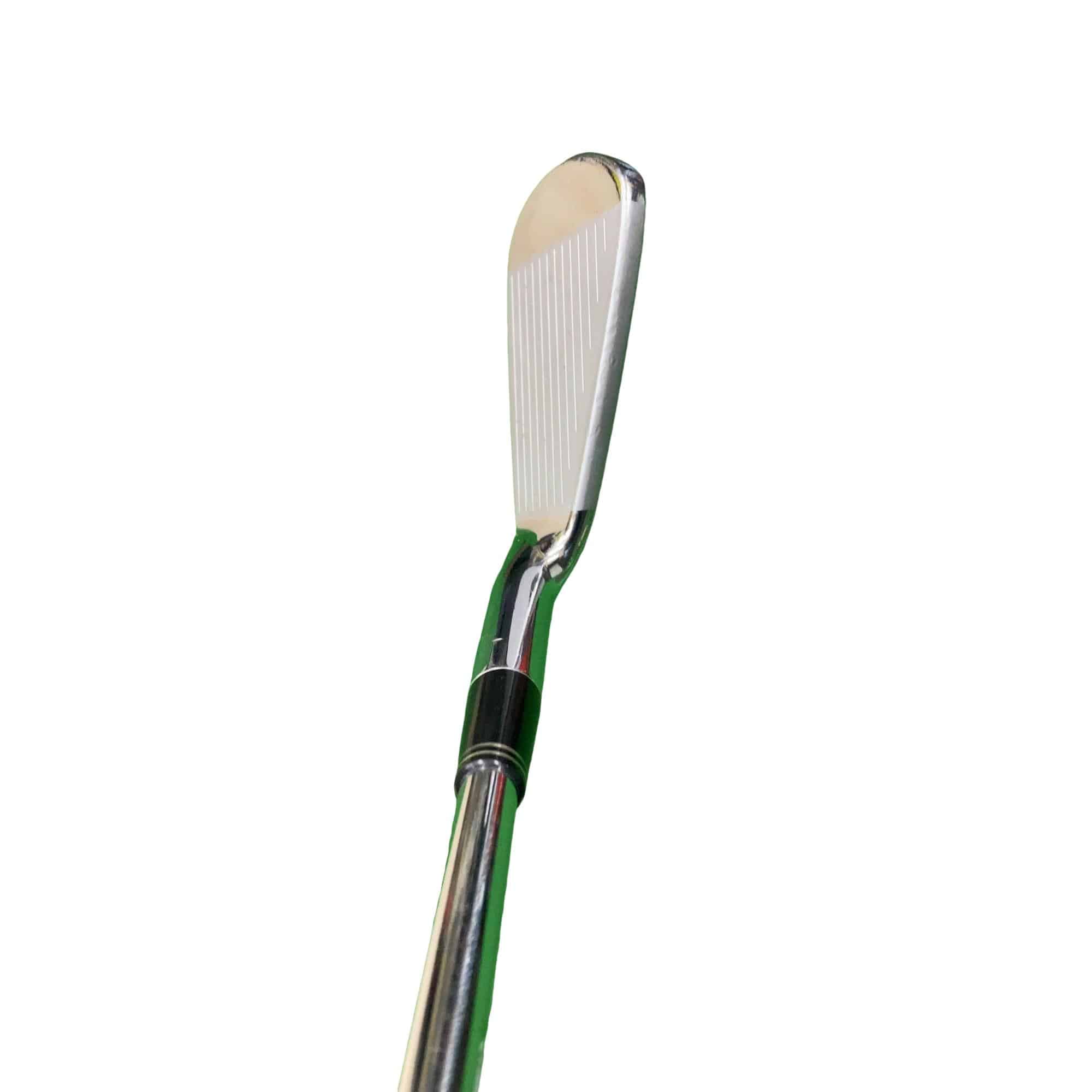 �r�q�h�w�n�m�@�y�V�Q�T�@�@�U�r�i���{���F�U�{�Z�b�g�j