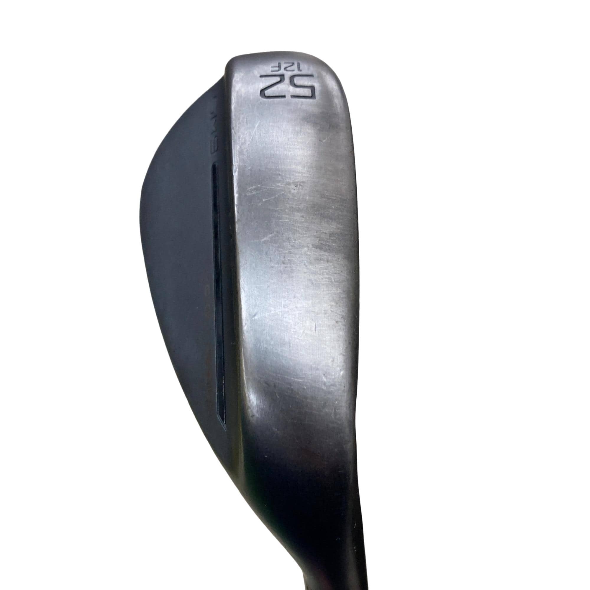 �u�n�j�d�x�@�r�o�h�m�@�l�h�k�k�d�c�@�r�l�X�@�W�F�b�g�u���b�N�@�T�Q°�^�P�Q°�e