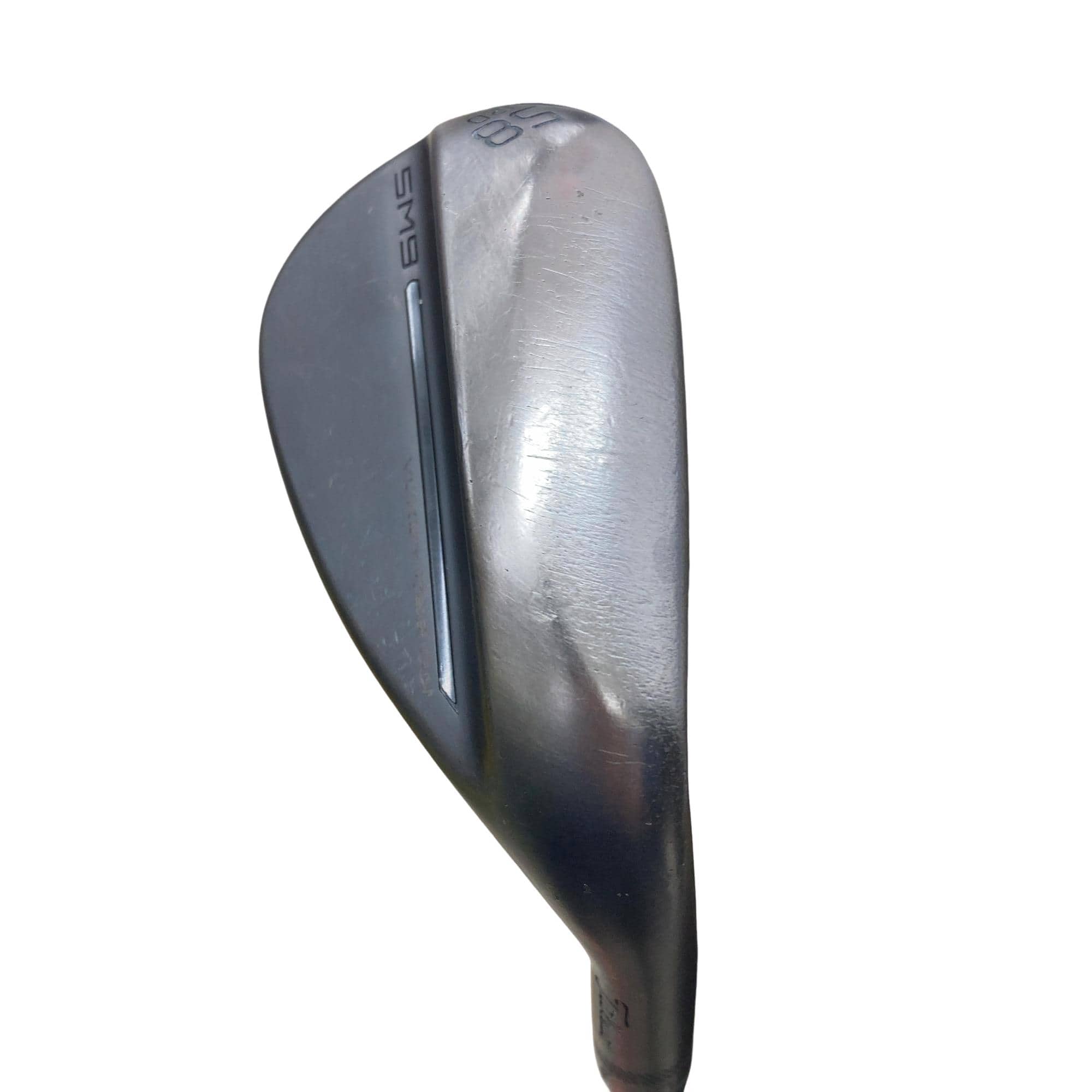 unjdx@rohm@lhkkdc@rlX@WFbgubN@TW°^PQ°c