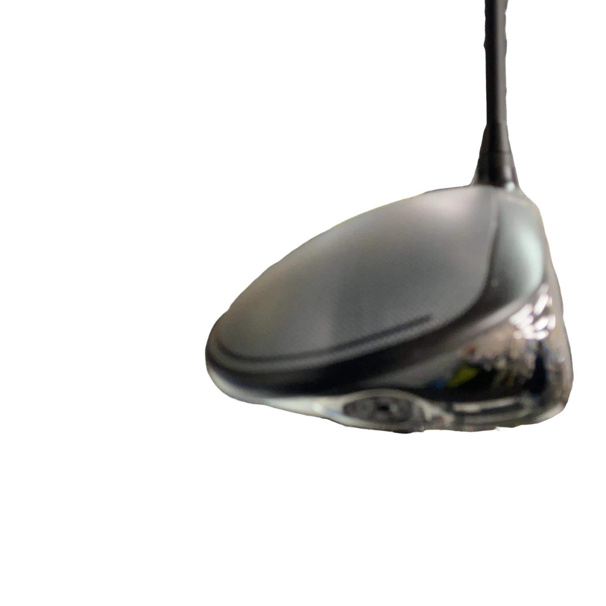 owf@ORPP@fdmT@PODT°