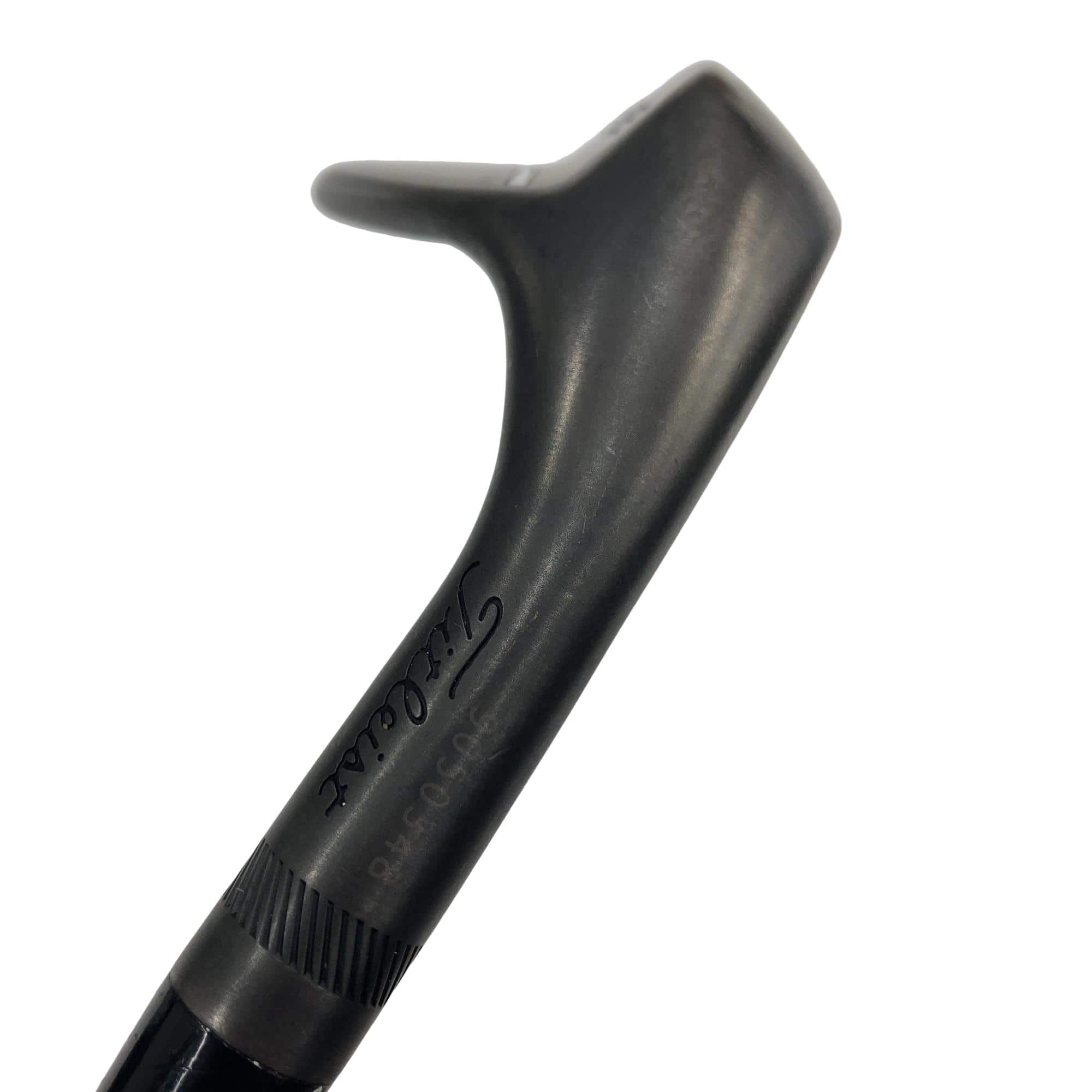 �u�n�j�d�x�@�r�o�h�m�@�l�h�k�k�d�c�@�r�l�X�@�W�F�b�g�u���b�N�@�T�U°�^�P�S°�e