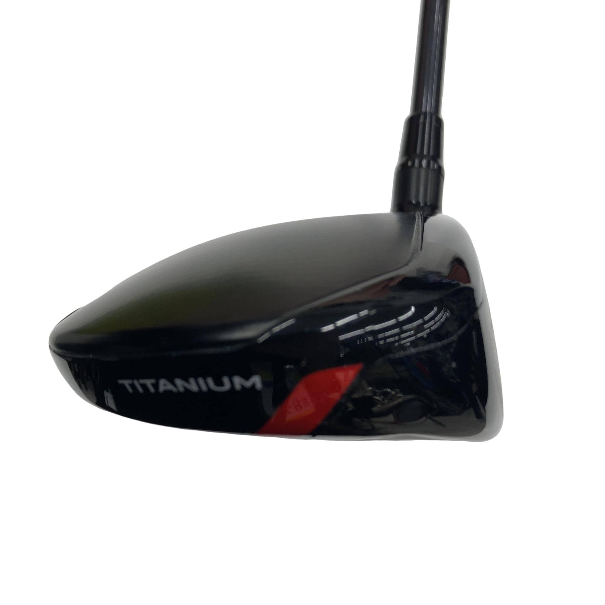 �r�s�d�`�k�s�g�@�o�k�t�r�{�@�R�v