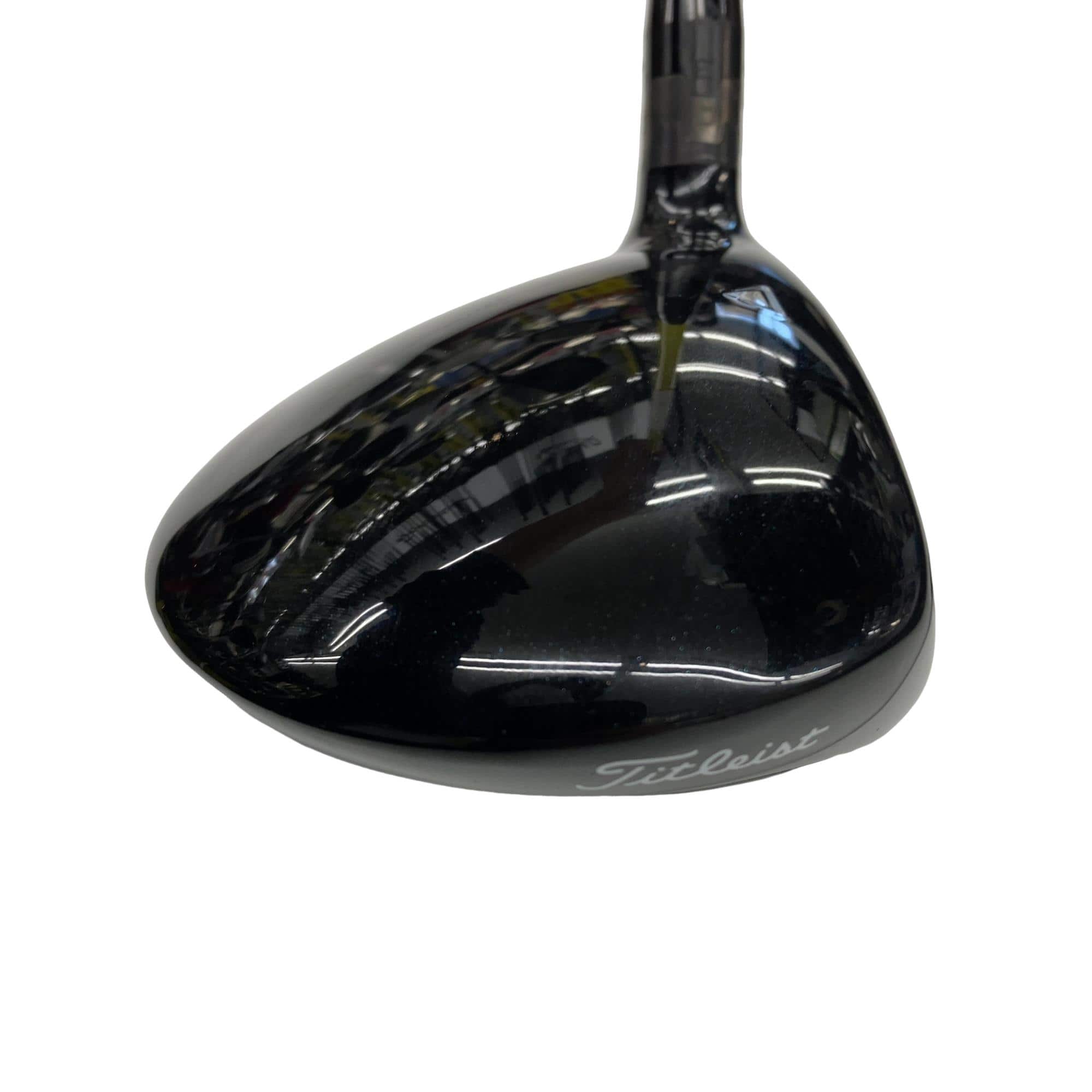 �X�P�T�@�e���@�R�v