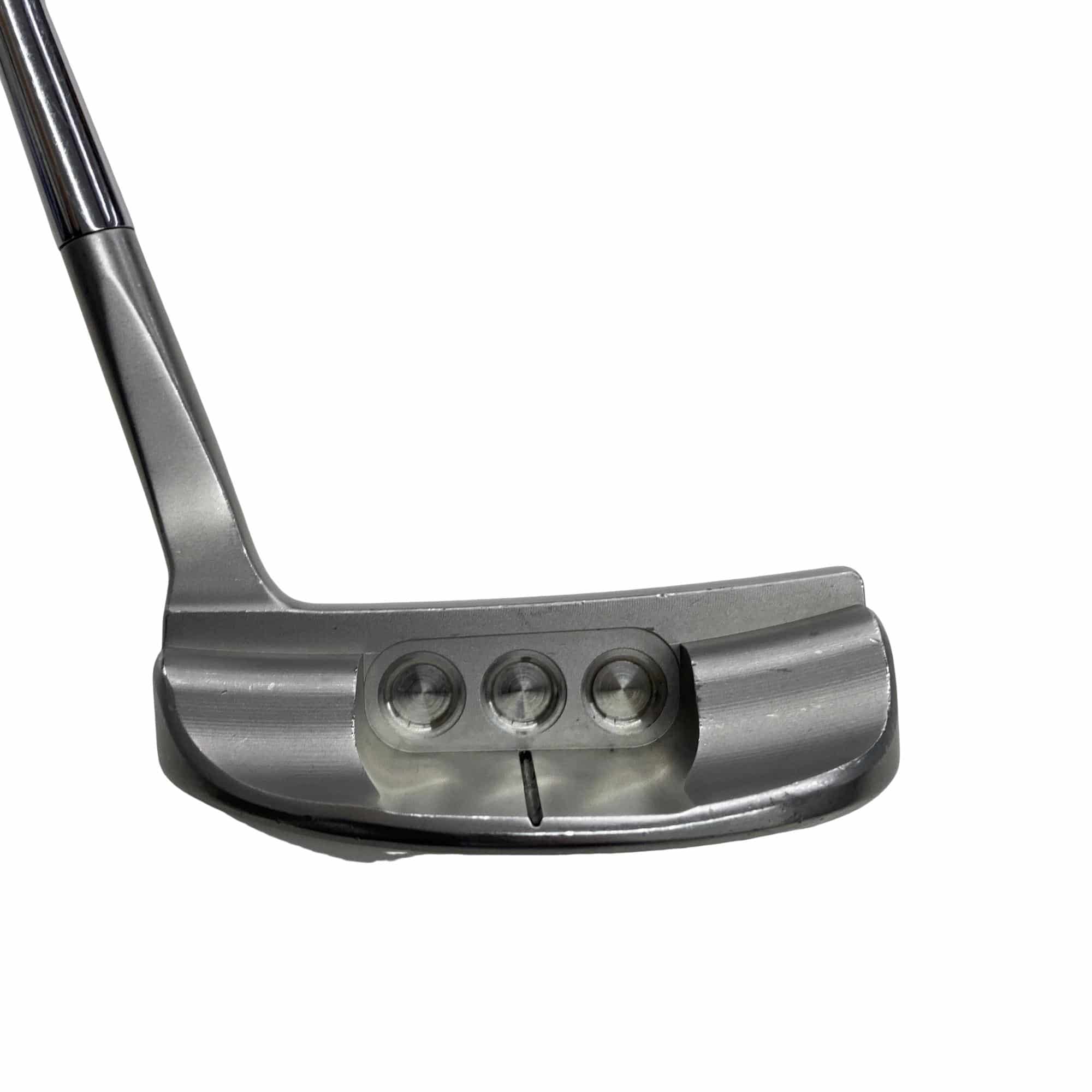 �r�b�n�s�s�x�@�b�`�l�d�q�n�m�@�b�������������������@�c�d�k�@�l�`�q�@�R�R�C���`�i�P�T���j