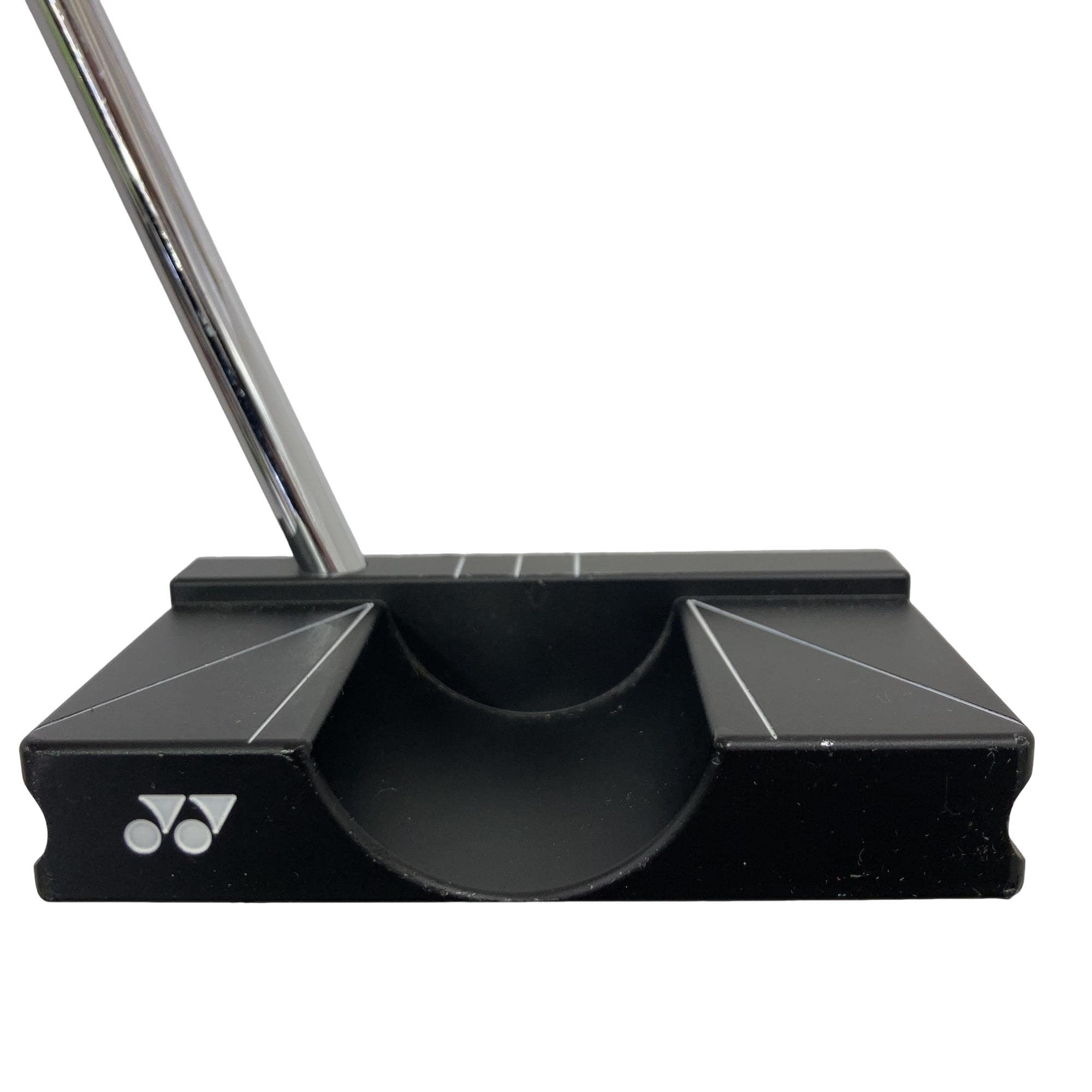 sqhoqhmbhokd@so|OP@RSC`