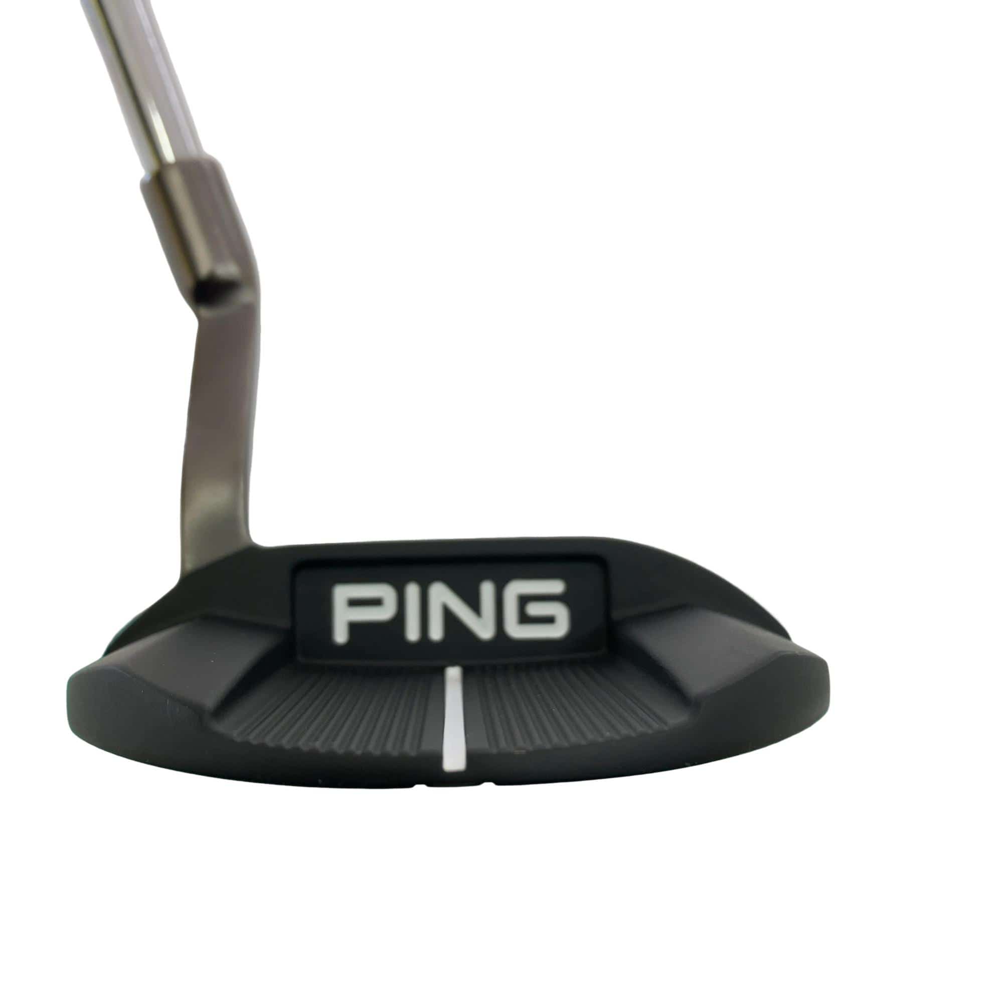 r@nrkn@RiQOQTj@RRC`irr@sntq@QDOj