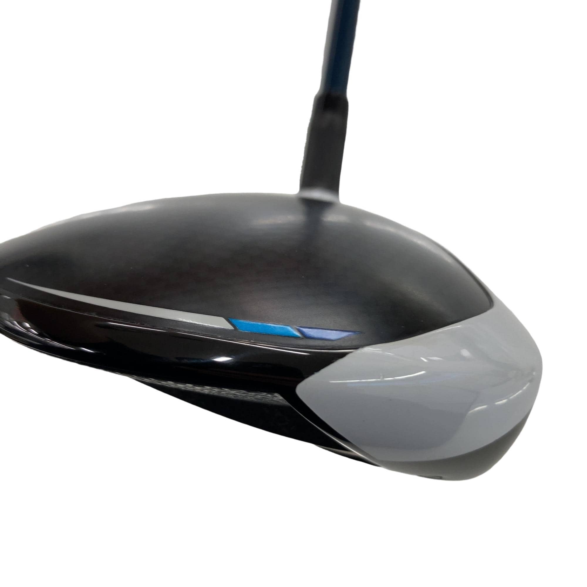 �r�h�l�Q�@�l�`�w�@�R�v