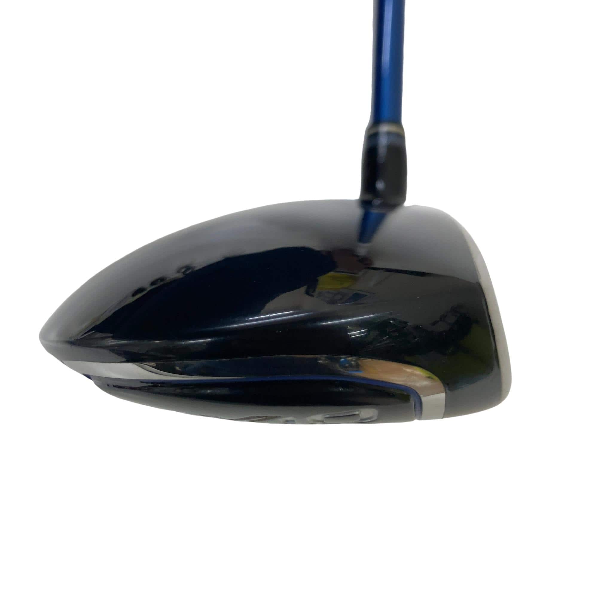 �w�w�h�n�i�Q�O�Q�O�j�@�T�v