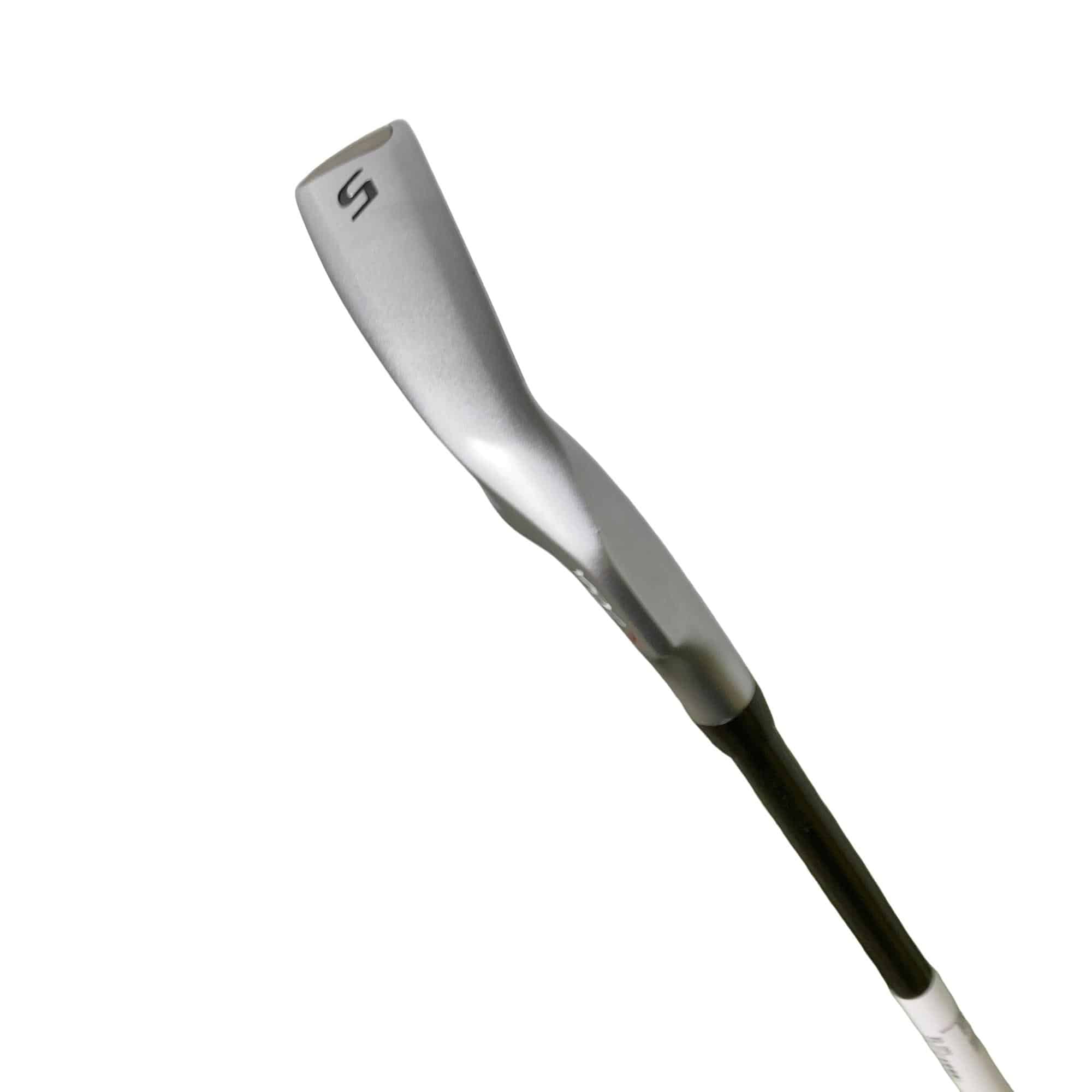 �q�l�w�@�u�c�^�w�i�Q�O�Q�S�j�@���T