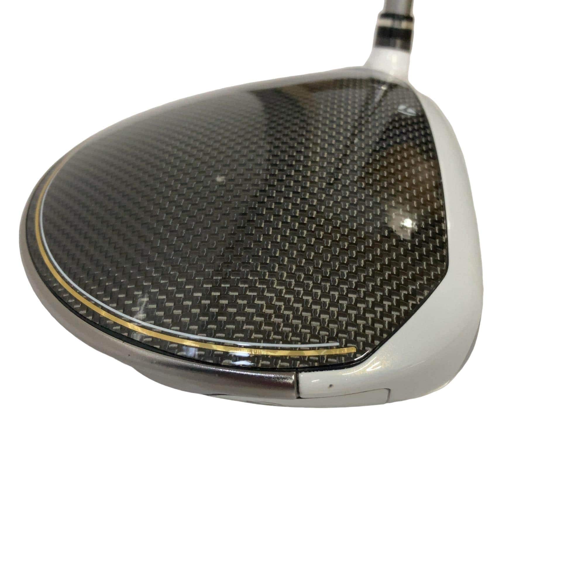 rsd`ksg@fknhqd@@XDT°