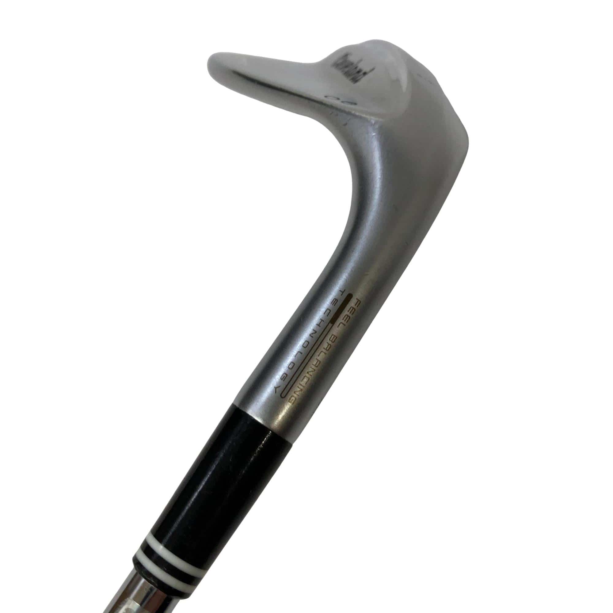 �b�����������������@�q�s�w�|�S�@�c�A�[�T�e���@�T�W°�^�O�X°�@�l�h�c