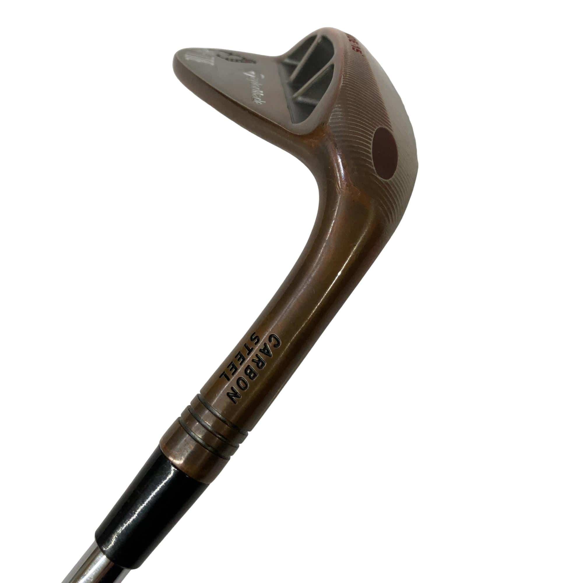 s@l@lhkkdc@fqhmc@gh|snd@ahf@enns@TW°^PT°