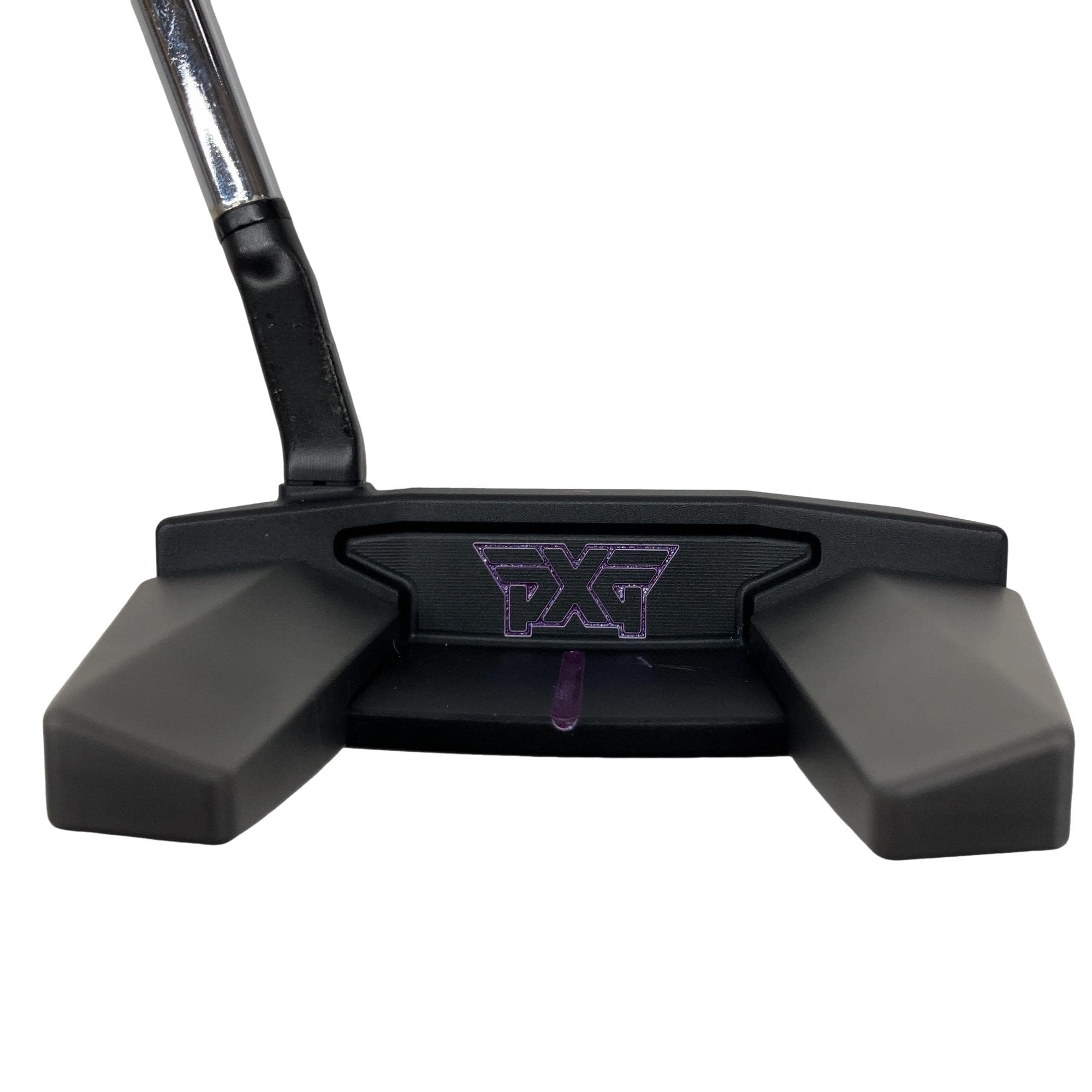 a`sskd@qd`cx@a`s@`ss`bjiXgj