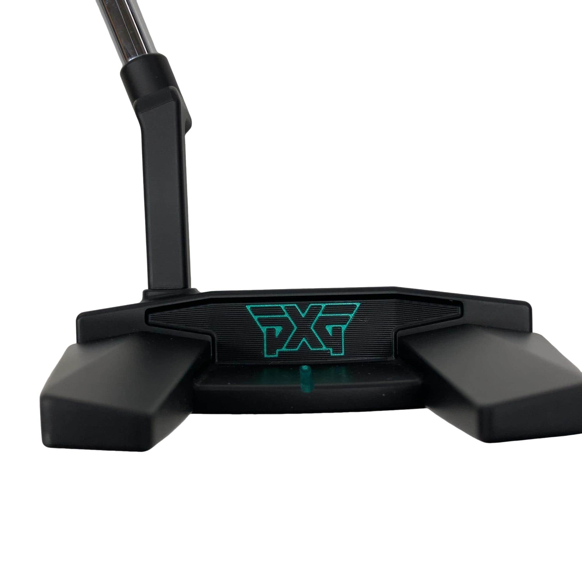 a`sskd@qd`cx@hh@a`s@`ss`bjiNNj