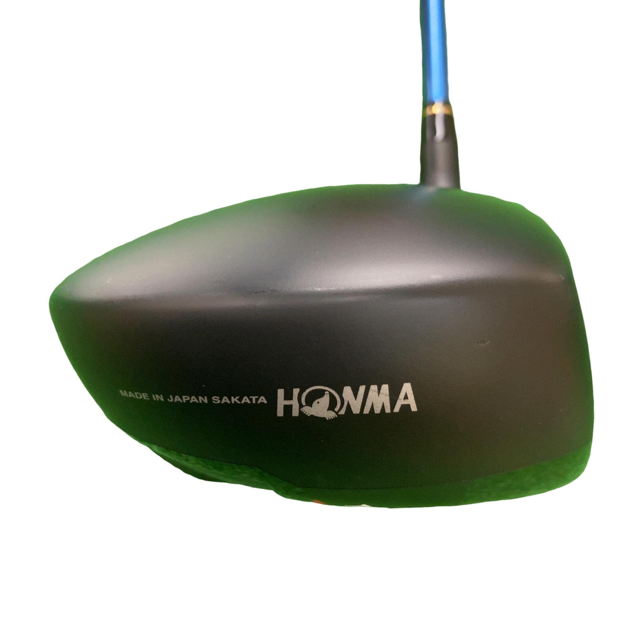 sntq@vnqkc@svVPV@SRO@PODT°